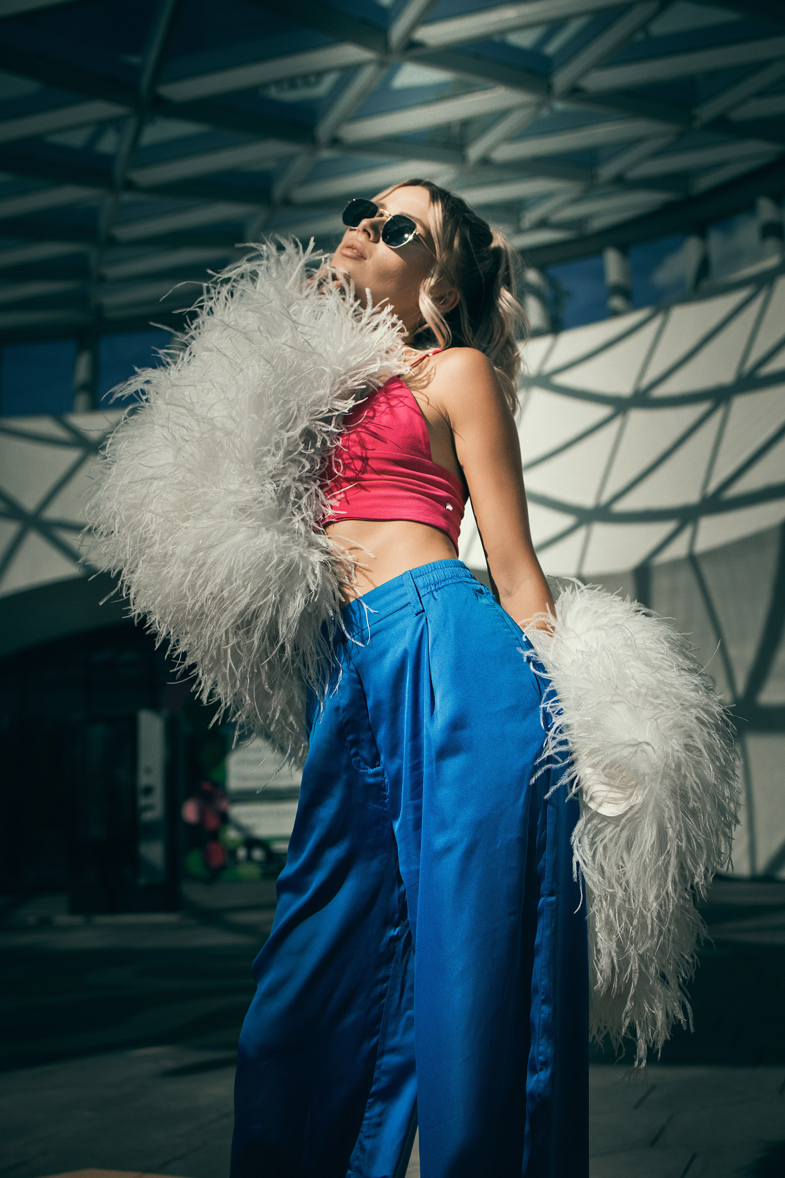 Portfolio. Свадебный фотограф в Москве