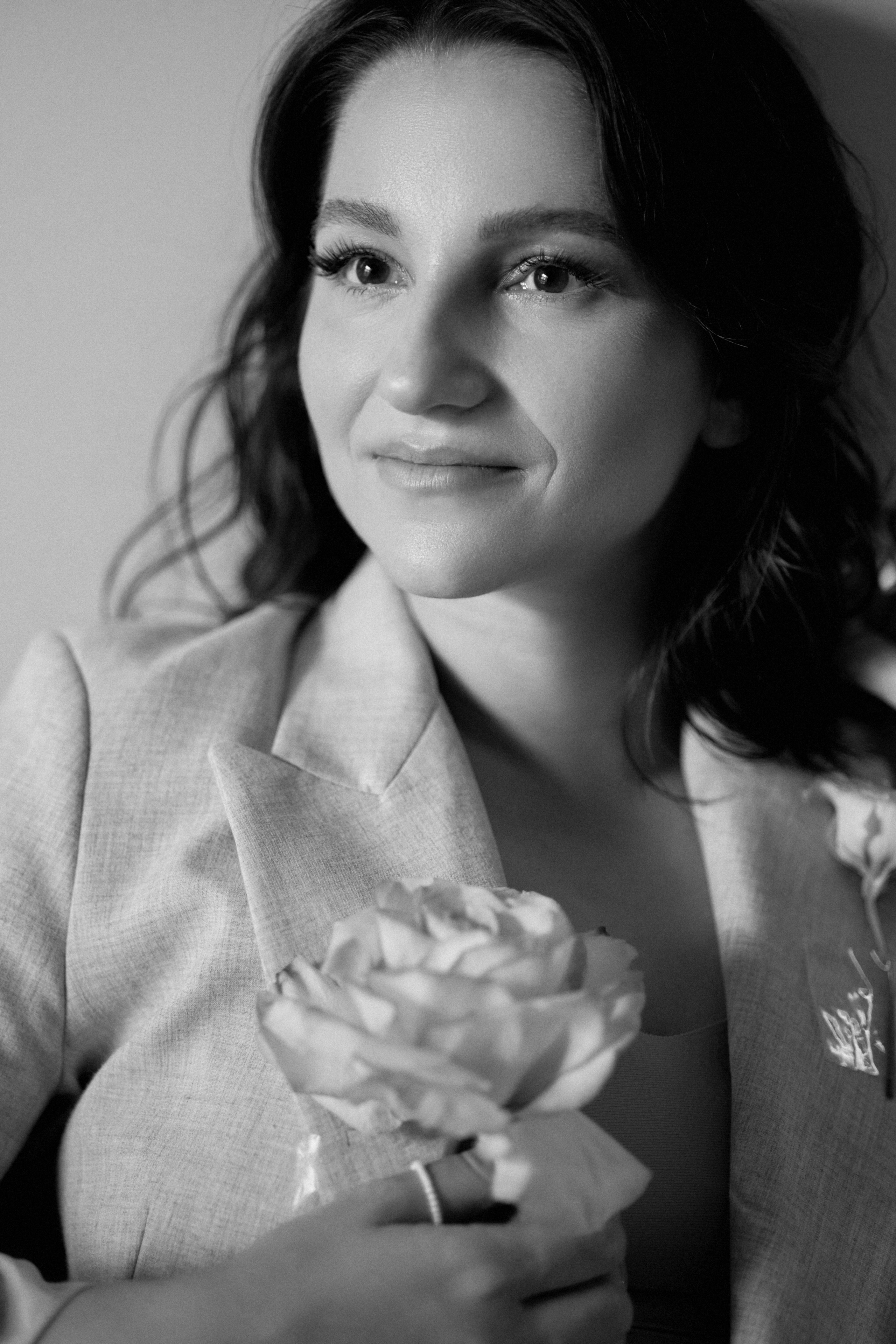 Фотосессия в отеле. Сестры Карабаза. Фотографы и ретушеры в Москве и Санкт-Петербурге