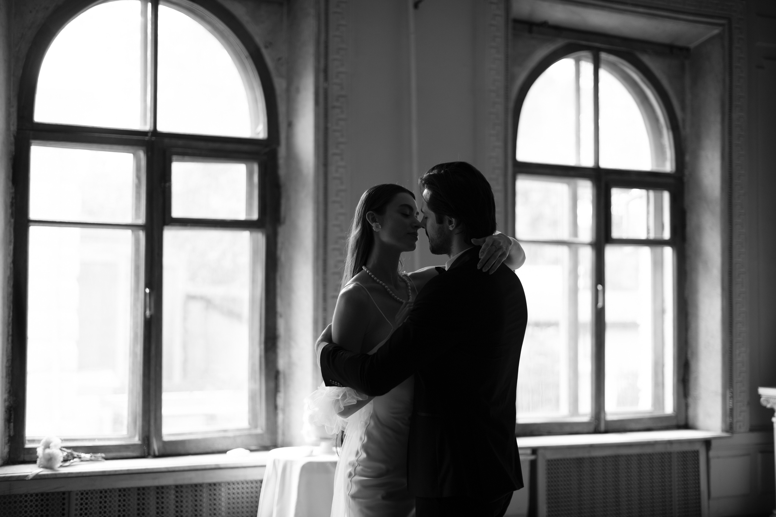 Свадьбы. Свадебный и семейный фотограф в Москве и Подмосковье Татьяна Емцова