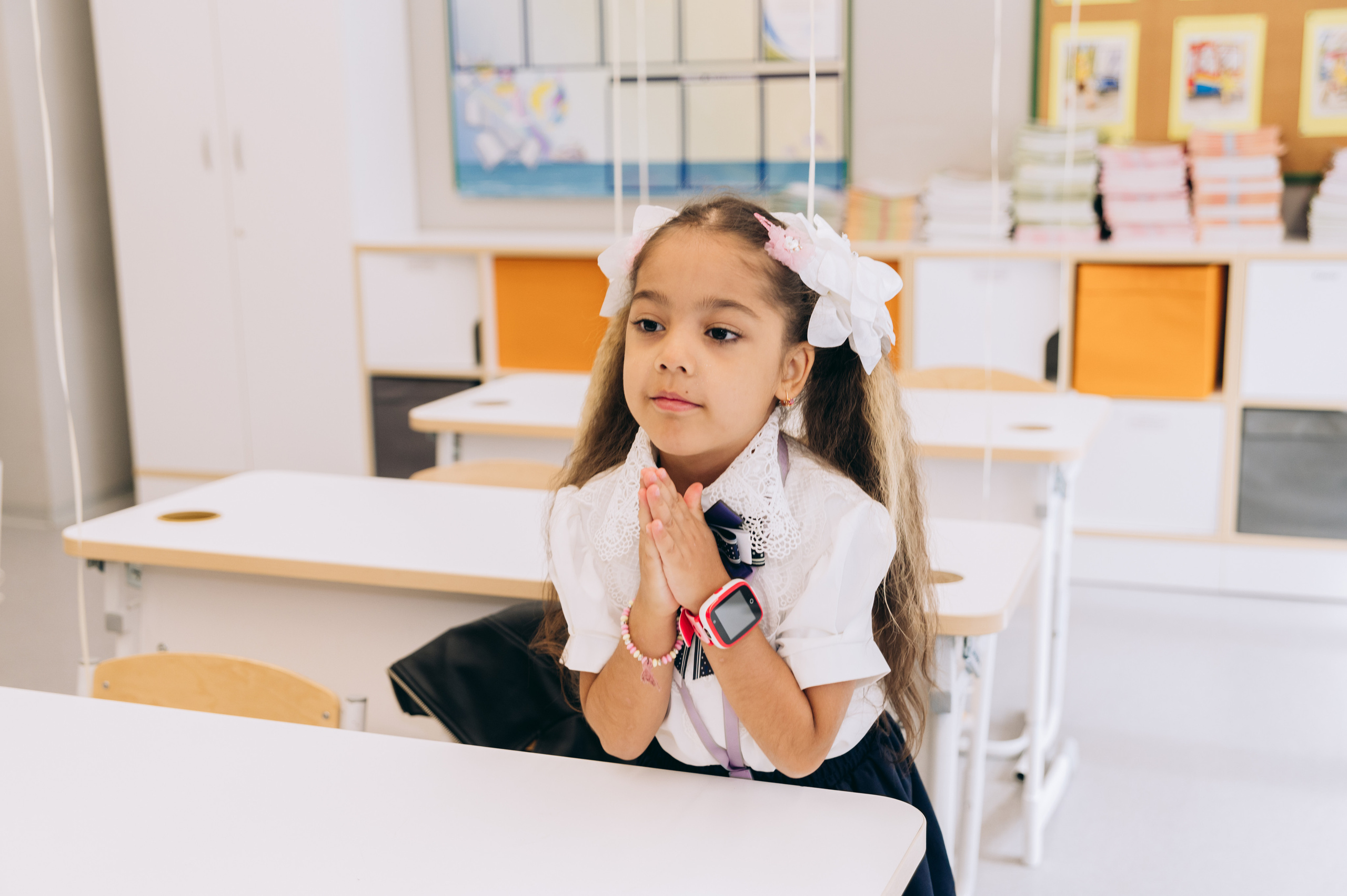 1 сентября. Свадебный и семейный фотограф в Москве и Подмосковье Татьяна Емцова