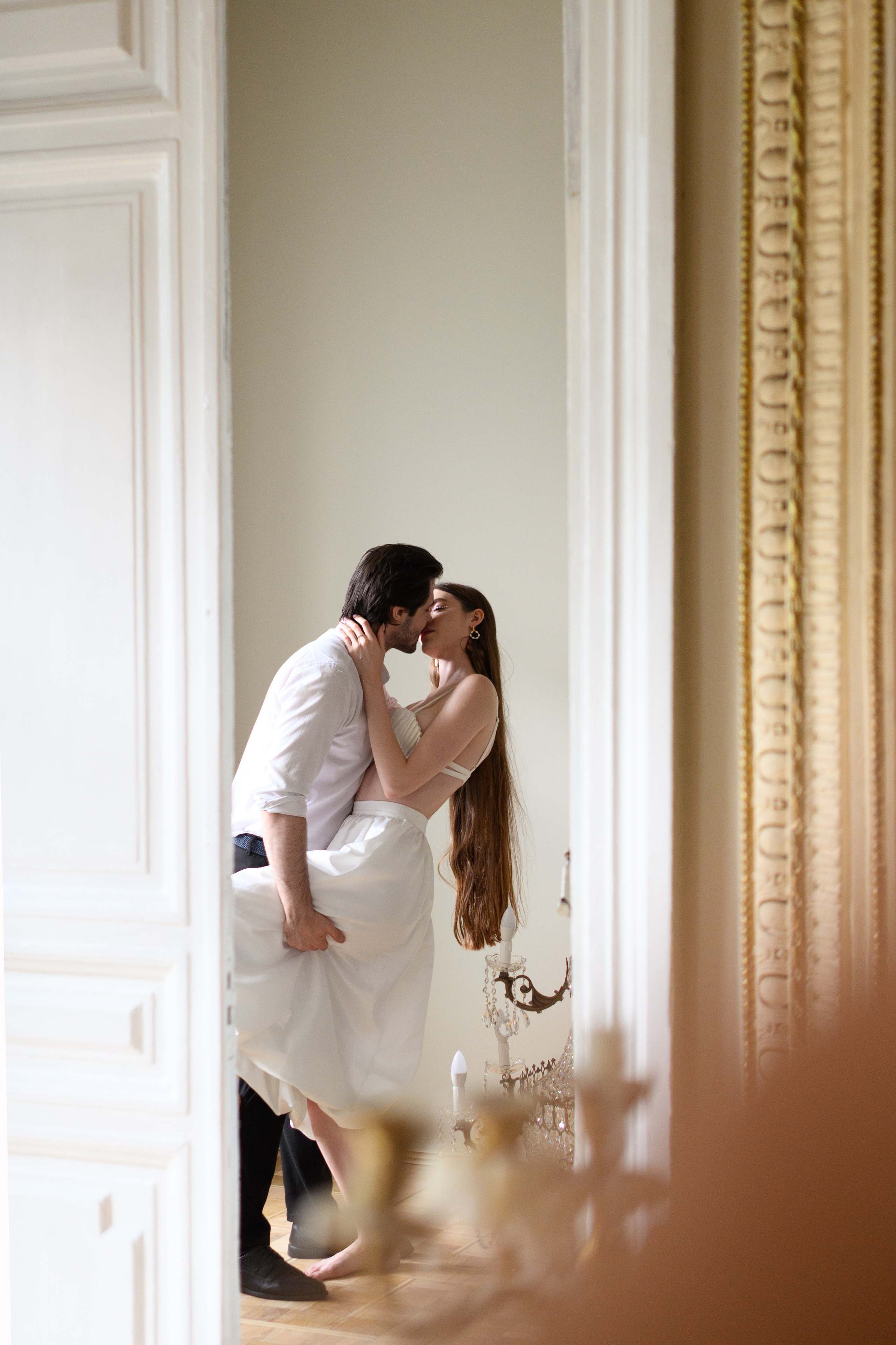 Свадьбы. Свадебный и семейный фотограф в Москве и Подмосковье Татьяна Емцова