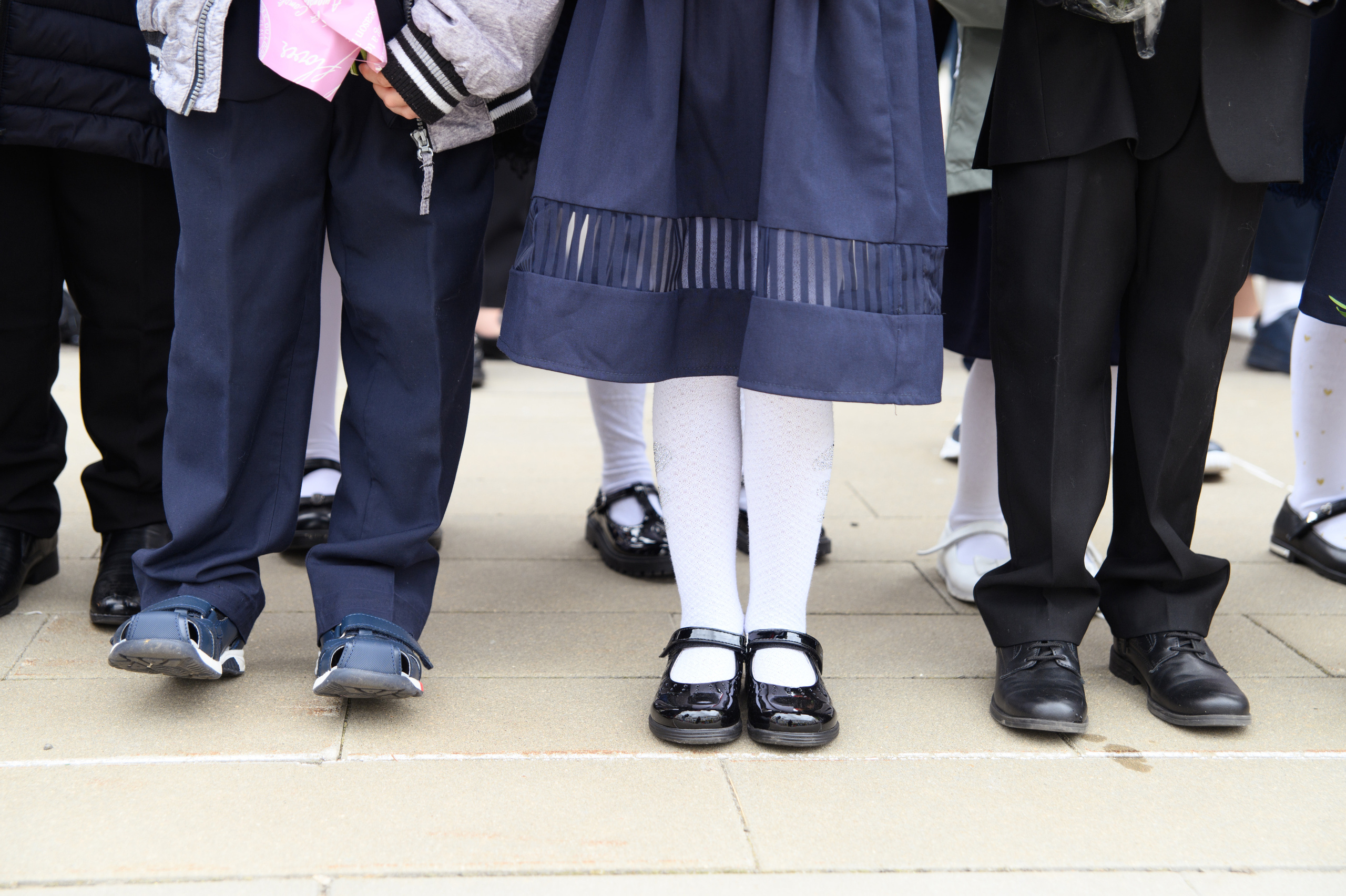 1 сентября. Свадебный и семейный фотограф в Москве и Подмосковье Татьяна Емцова