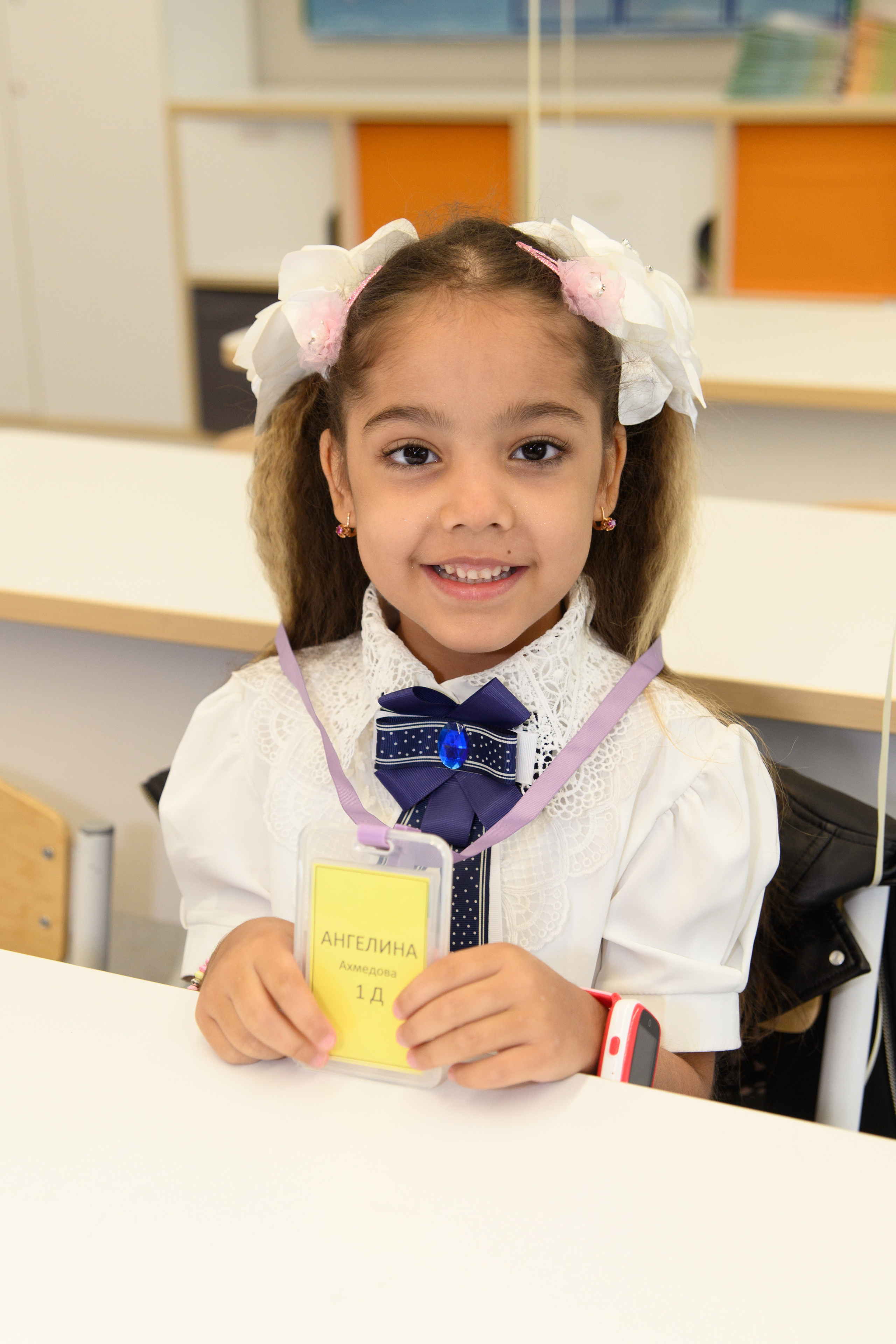 1 сентября. Свадебный и семейный фотограф в Москве и Подмосковье Татьяна Емцова