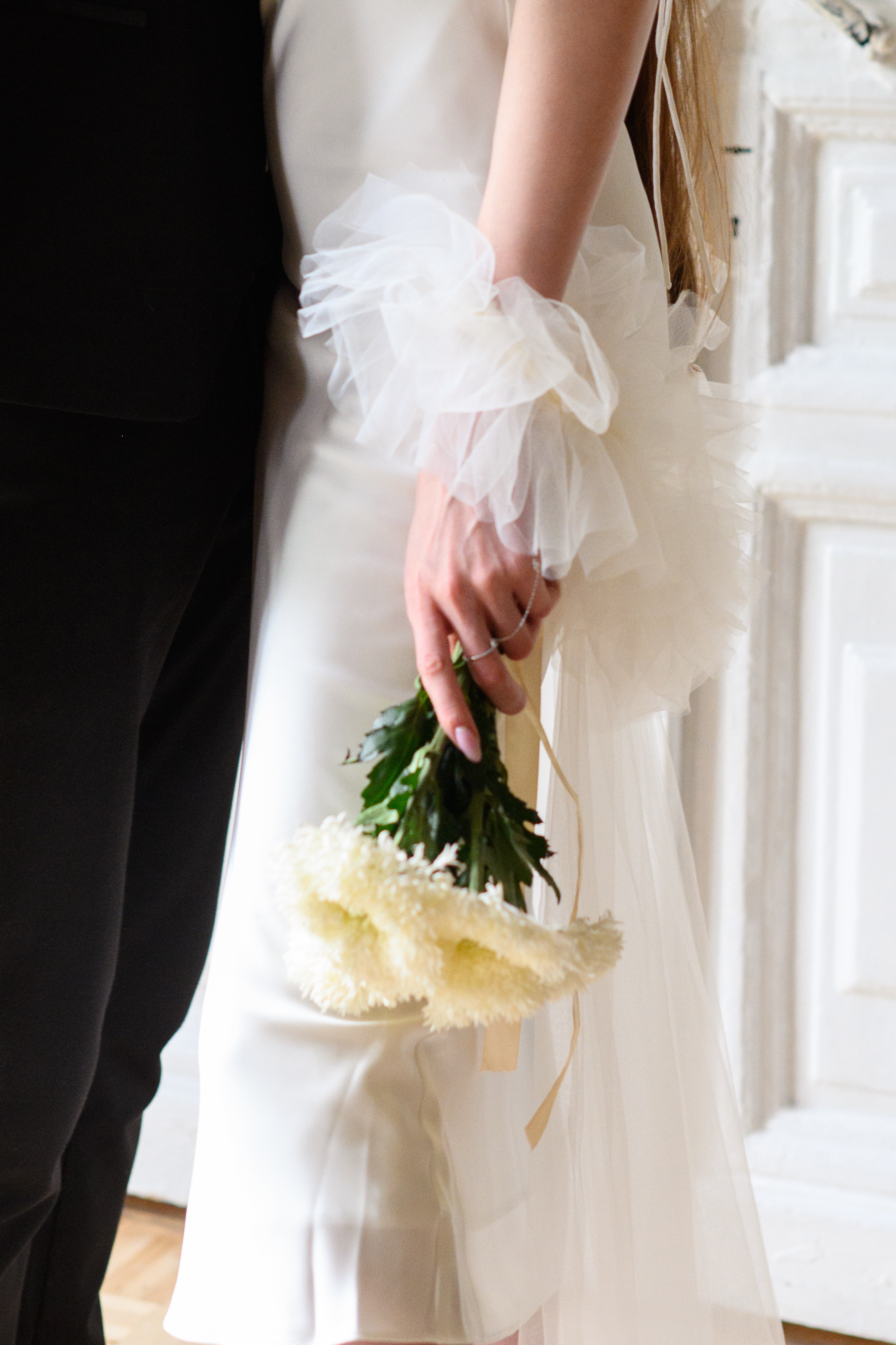 Свадьбы. Свадебный и семейный фотограф в Москве и Подмосковье Татьяна Емцова