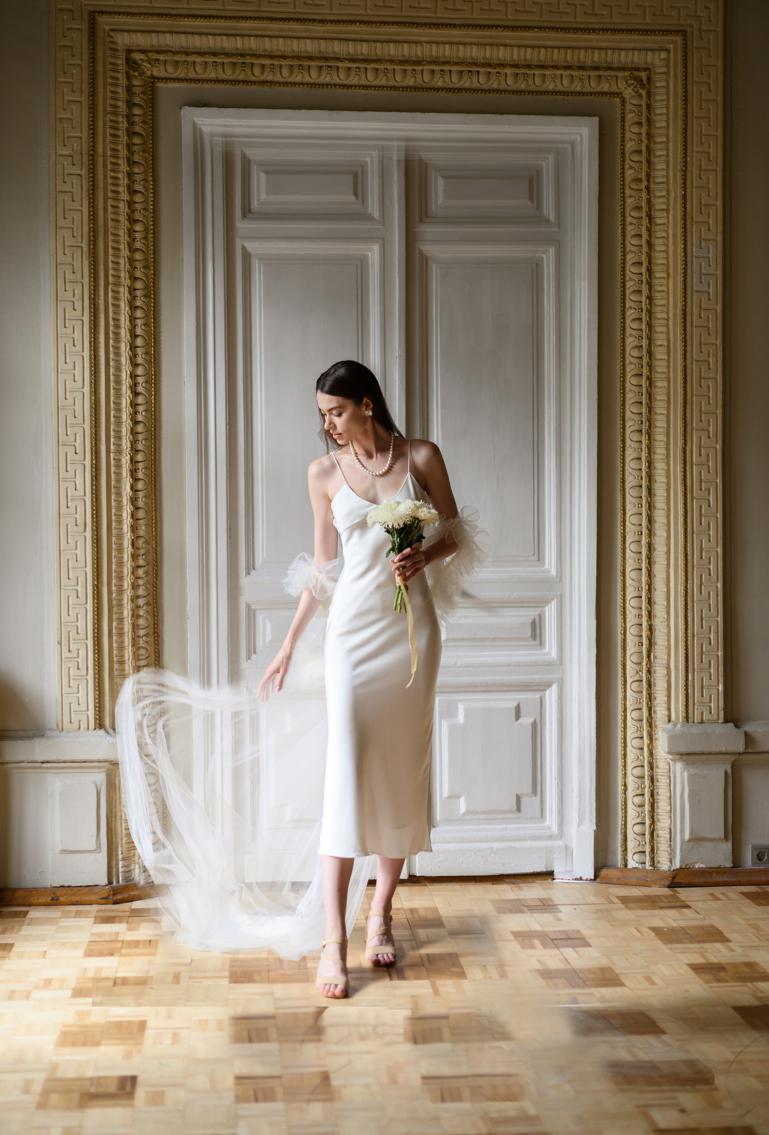 Свадьбы. Свадебный и семейный фотограф в Москве и Подмосковье Татьяна Емцова