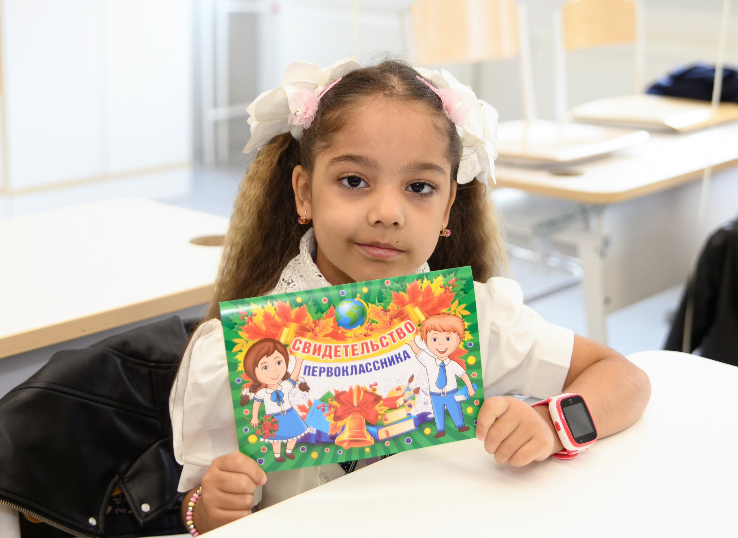 1 сентября. Свадебный и семейный фотограф в Москве и Подмосковье Татьяна Емцова