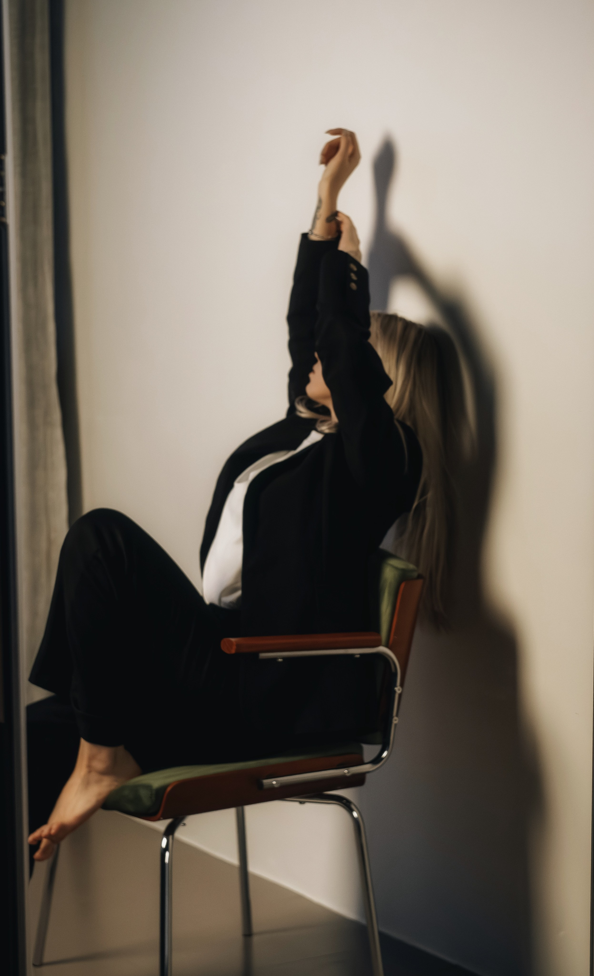 Маргарита. Семейный фотограф анималист г. Находка