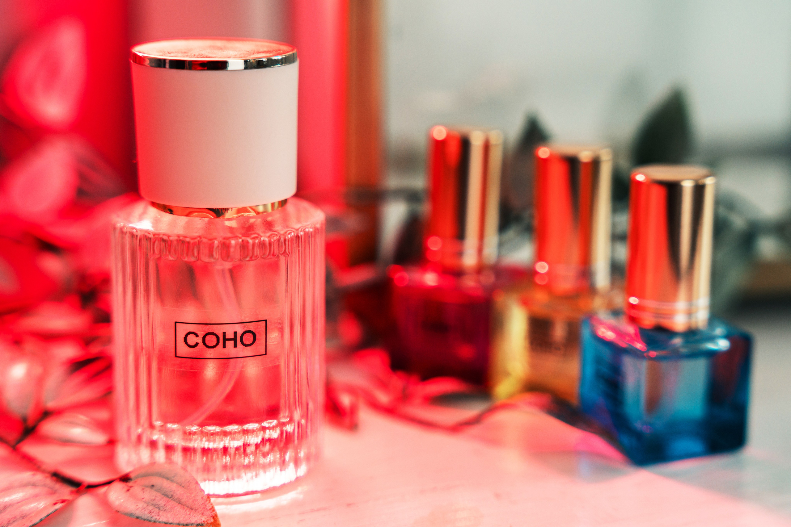 Маркетплейс. KURAKINSHEFF.PRO