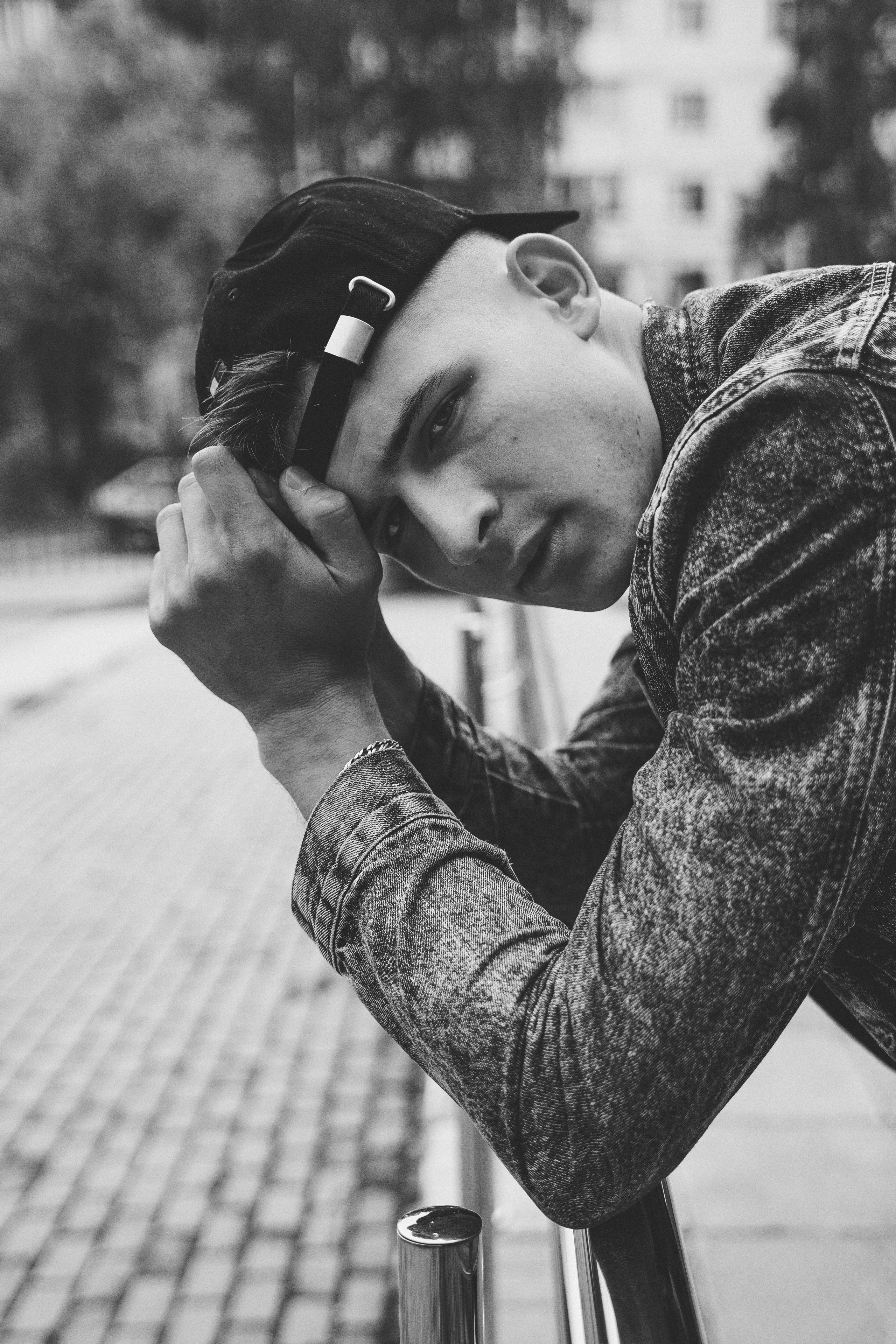 МАКСИМ. KURAKINSHEFF.PRO