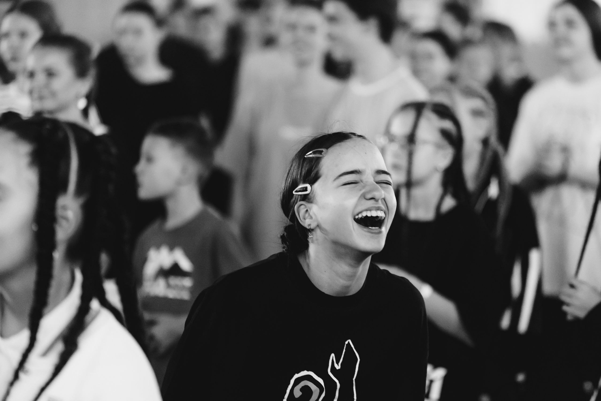 BEST CHAMP OMSK. Свадебный и репортажный фотограф в Омске. Червоткин Никита