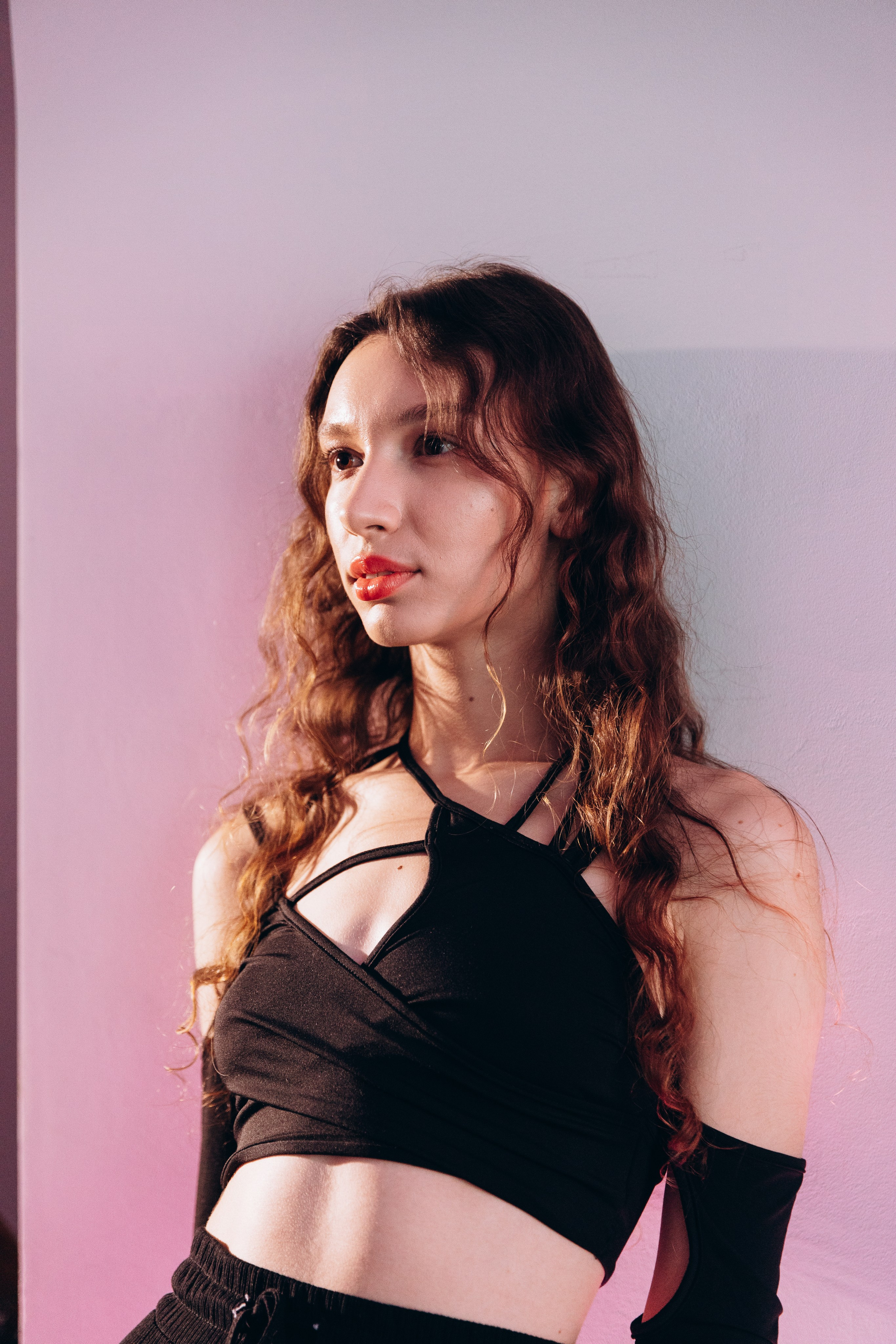 СИБИРСКАЯ ЭТНИКА. Свадебный и репортажный фотограф в Омске. Червоткин Никита