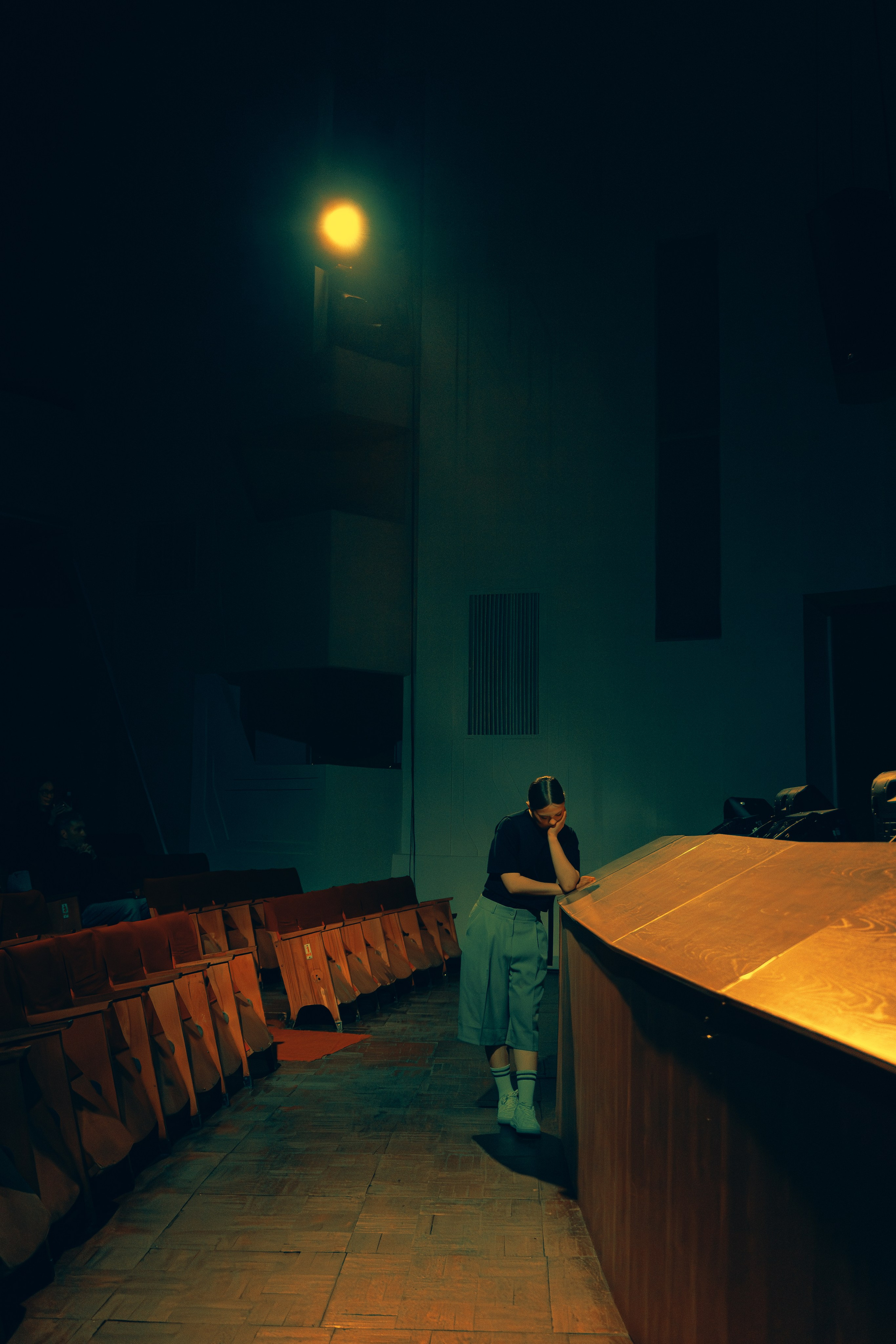 RЕВЕРСИЯ. Свадебный и репортажный фотограф в Омске. Червоткин Никита