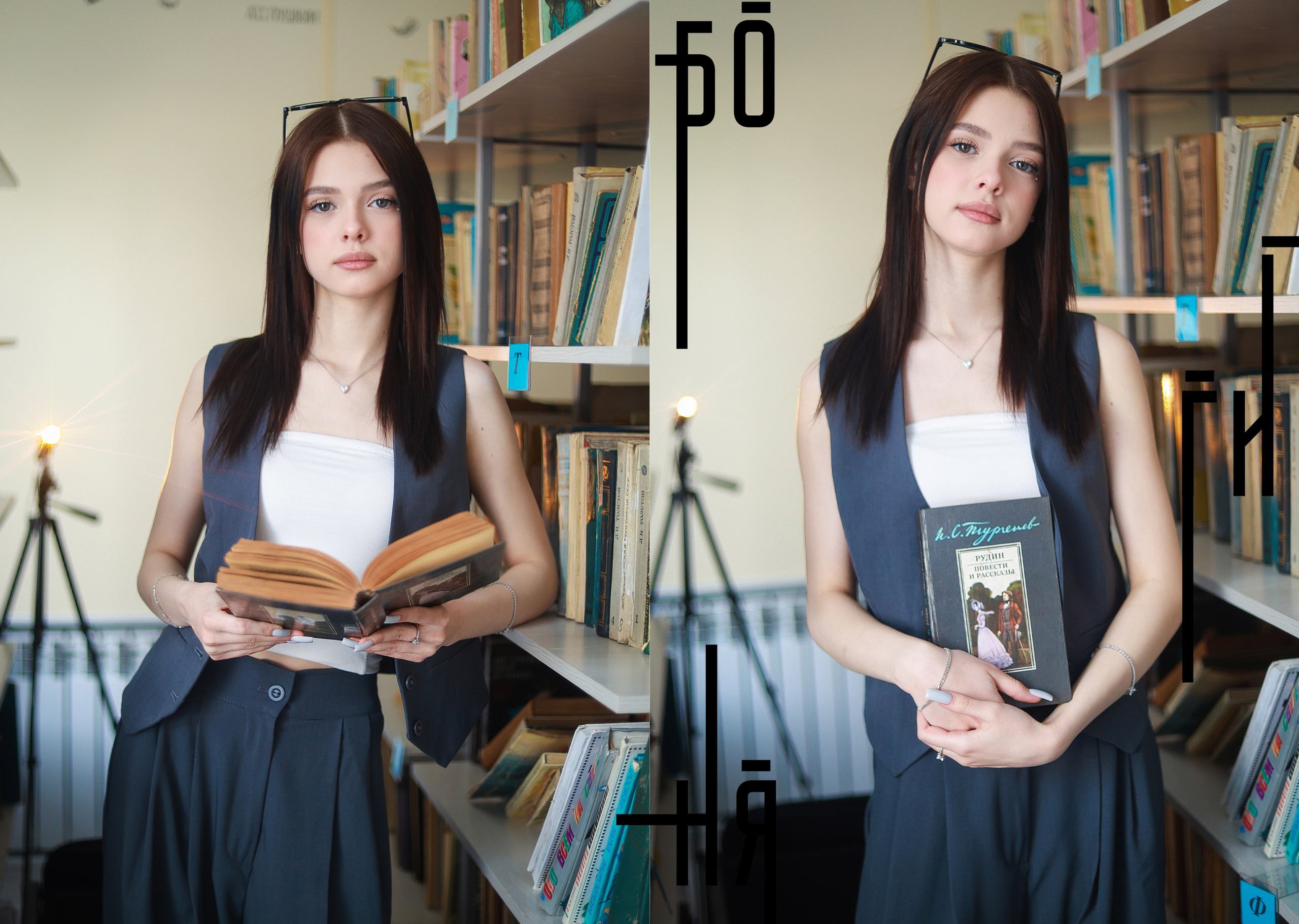 Многостраничные Выпускные фотокниги. Выпускные альбомы для школ и Детских садов в Барнауле /Выпускные/Свадебные/Детские/Семейные и др. виды съёмок /Фотограф Вера Валейко