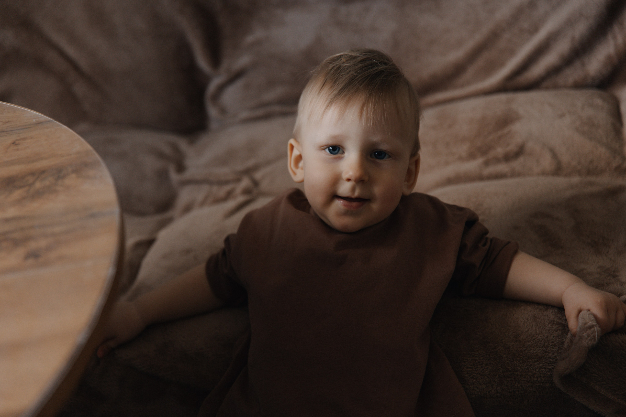 Veromika. Главная