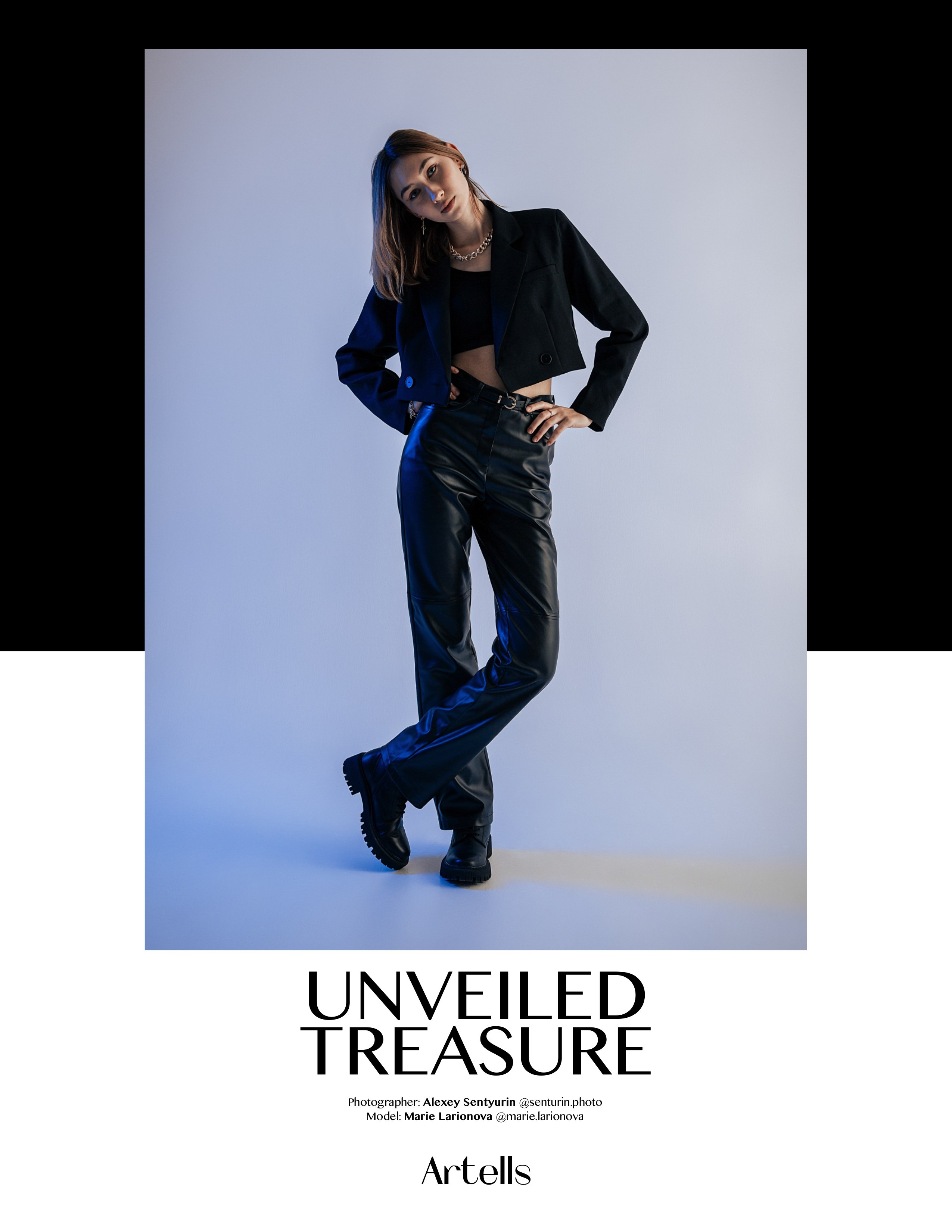 Достижения. Главная