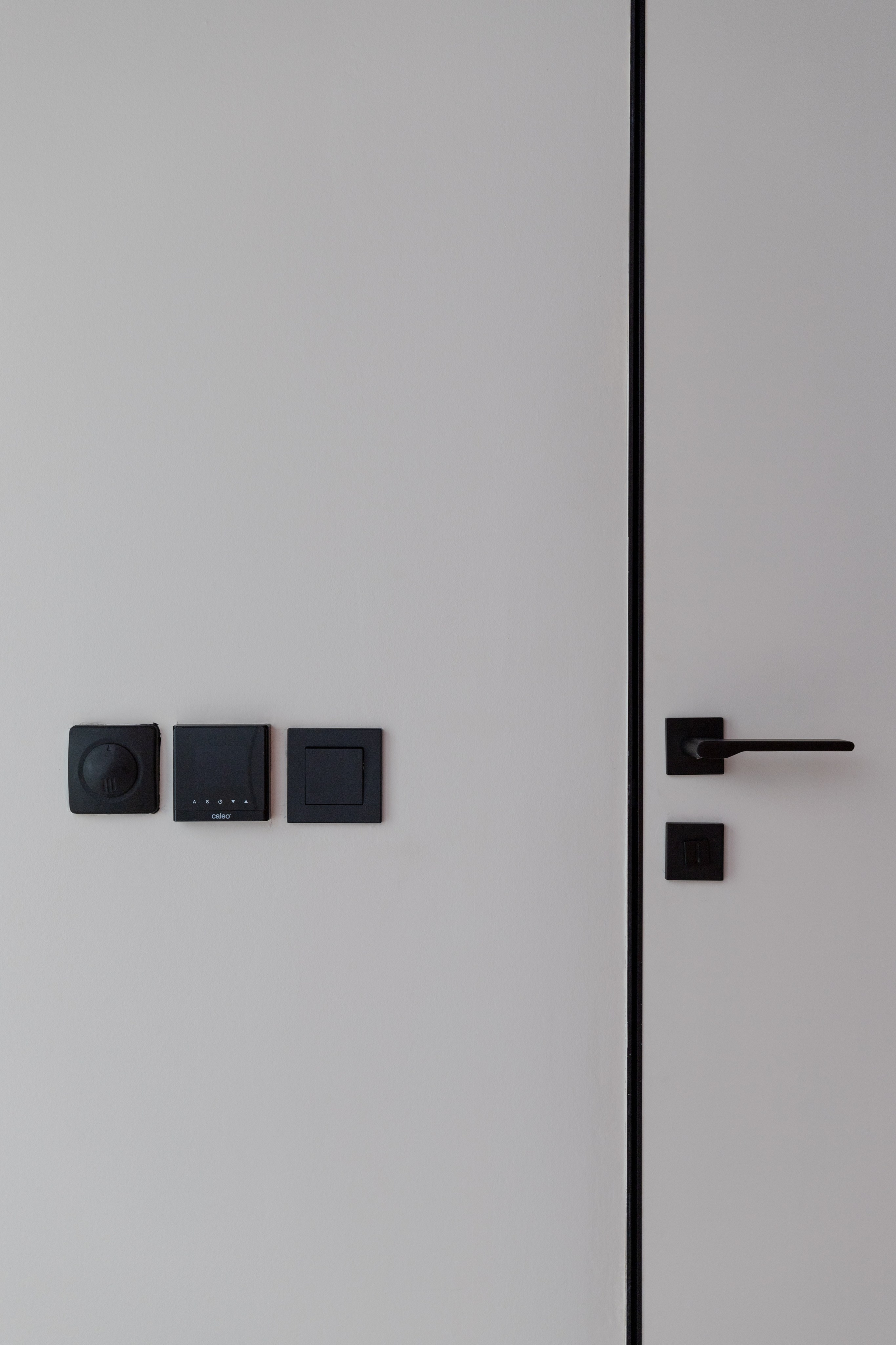 Интерьерная фотография. Интерьерный и архитектурный фотограф Солодова Алина