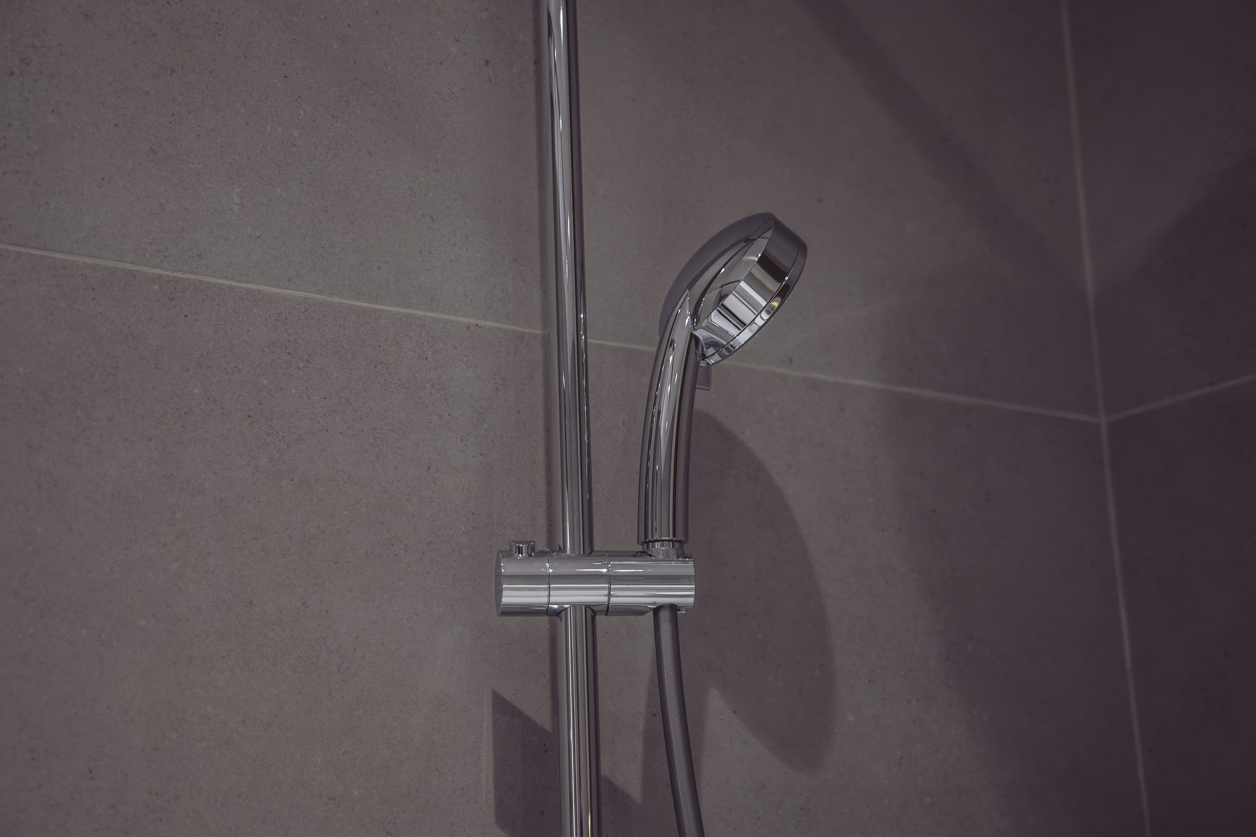 Пример четыре. Семейный и Свадебный фотограф в Астане Александр Астапов