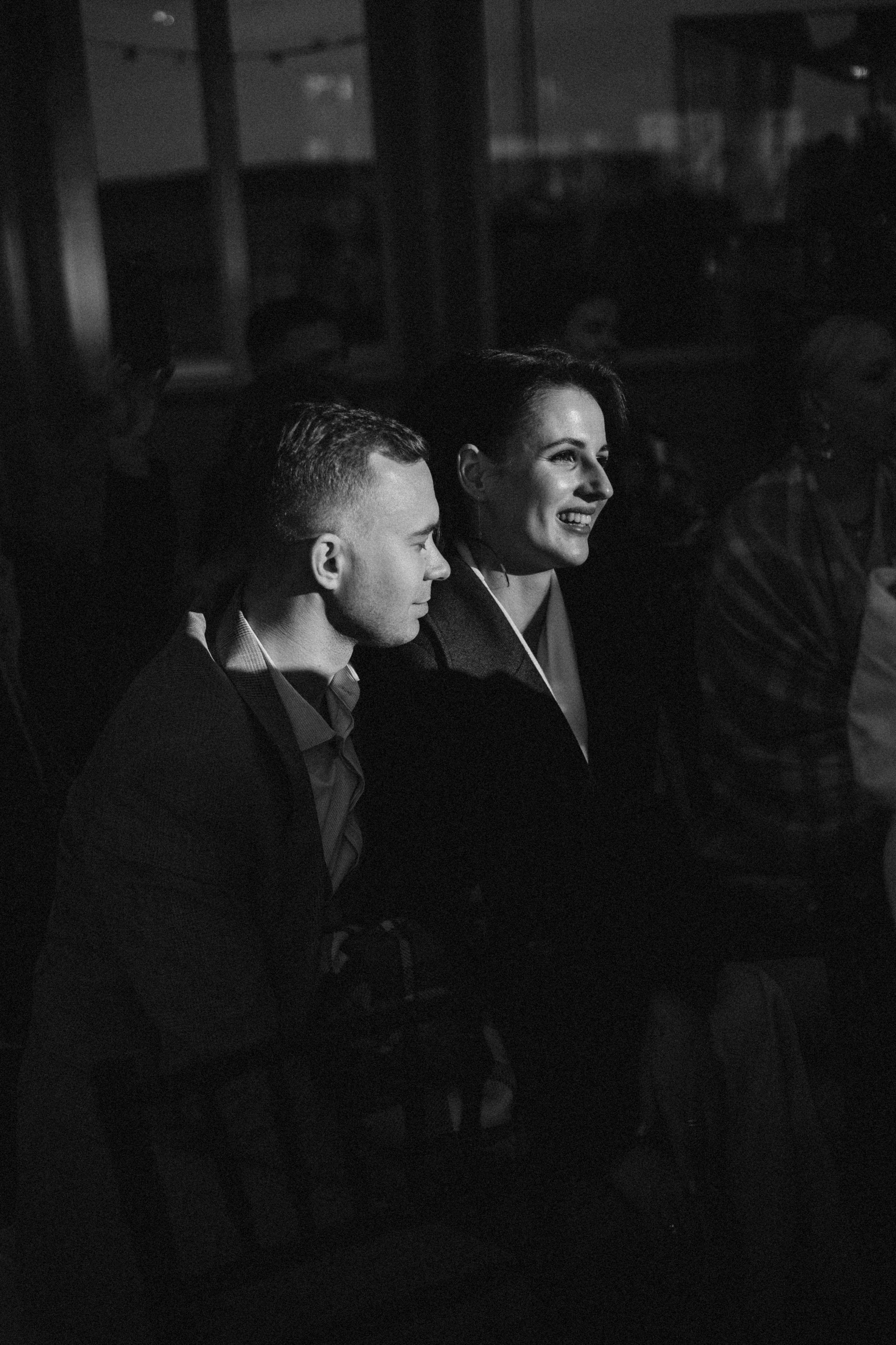 Владислав & Марина. ФОТОГРАФ РОЗА ФИЛИНА СПб I МОСКВА