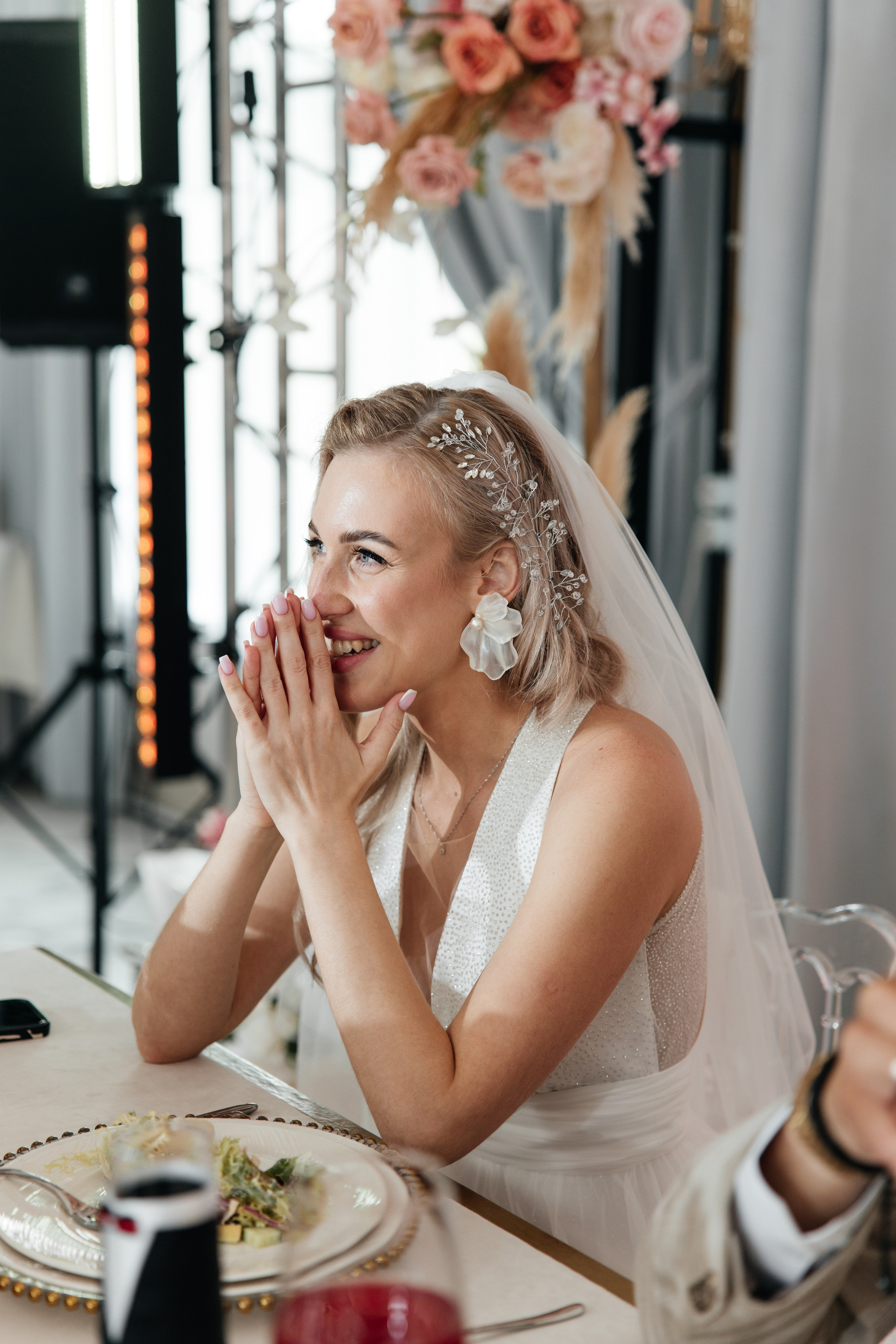 BORIS & ANASTASIA. Свадебное ФОТО & ВИДЕО Москва/Липецк