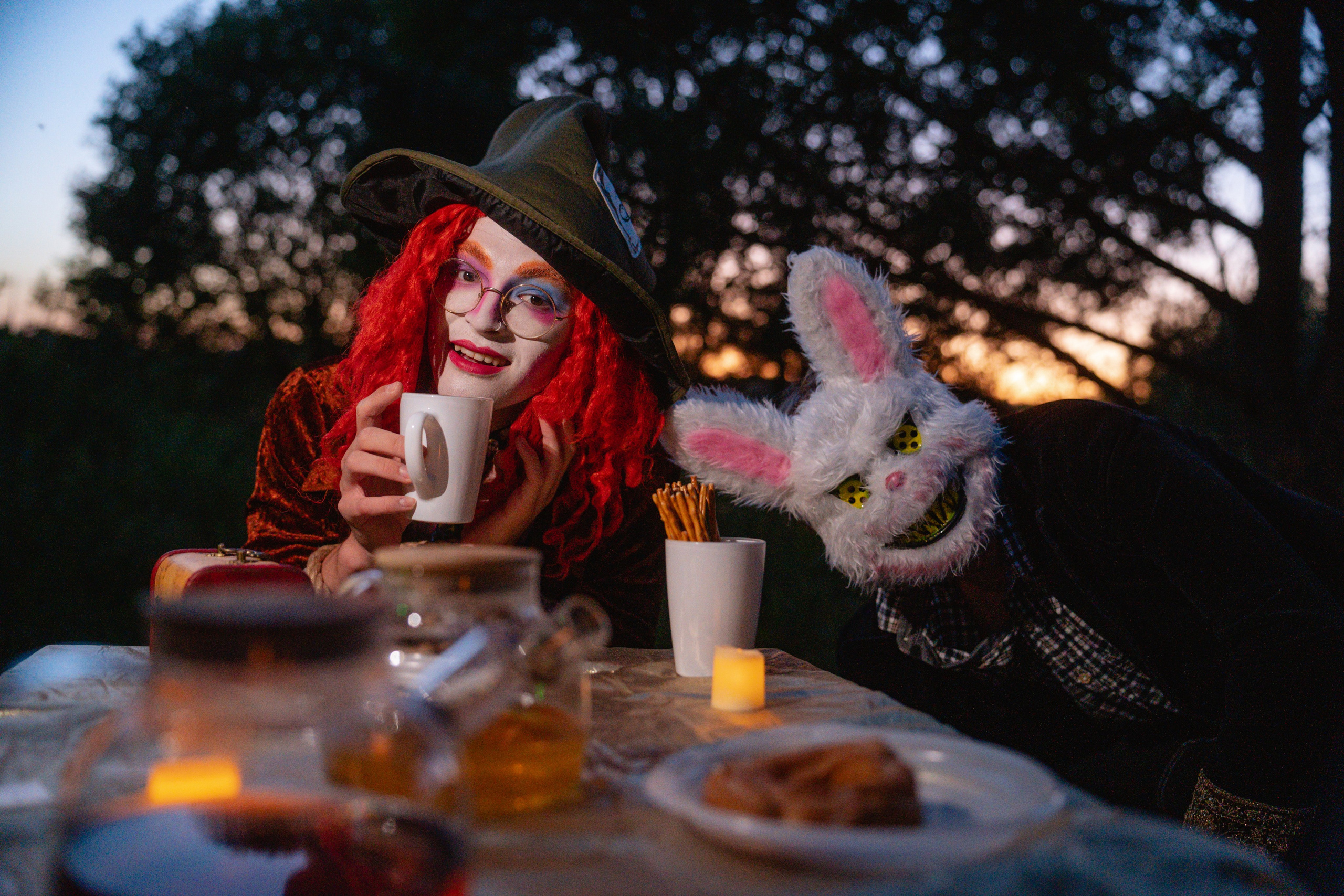 Летние смены. Владислав Кожух | Фотограф | Видеограф | Режиссёр