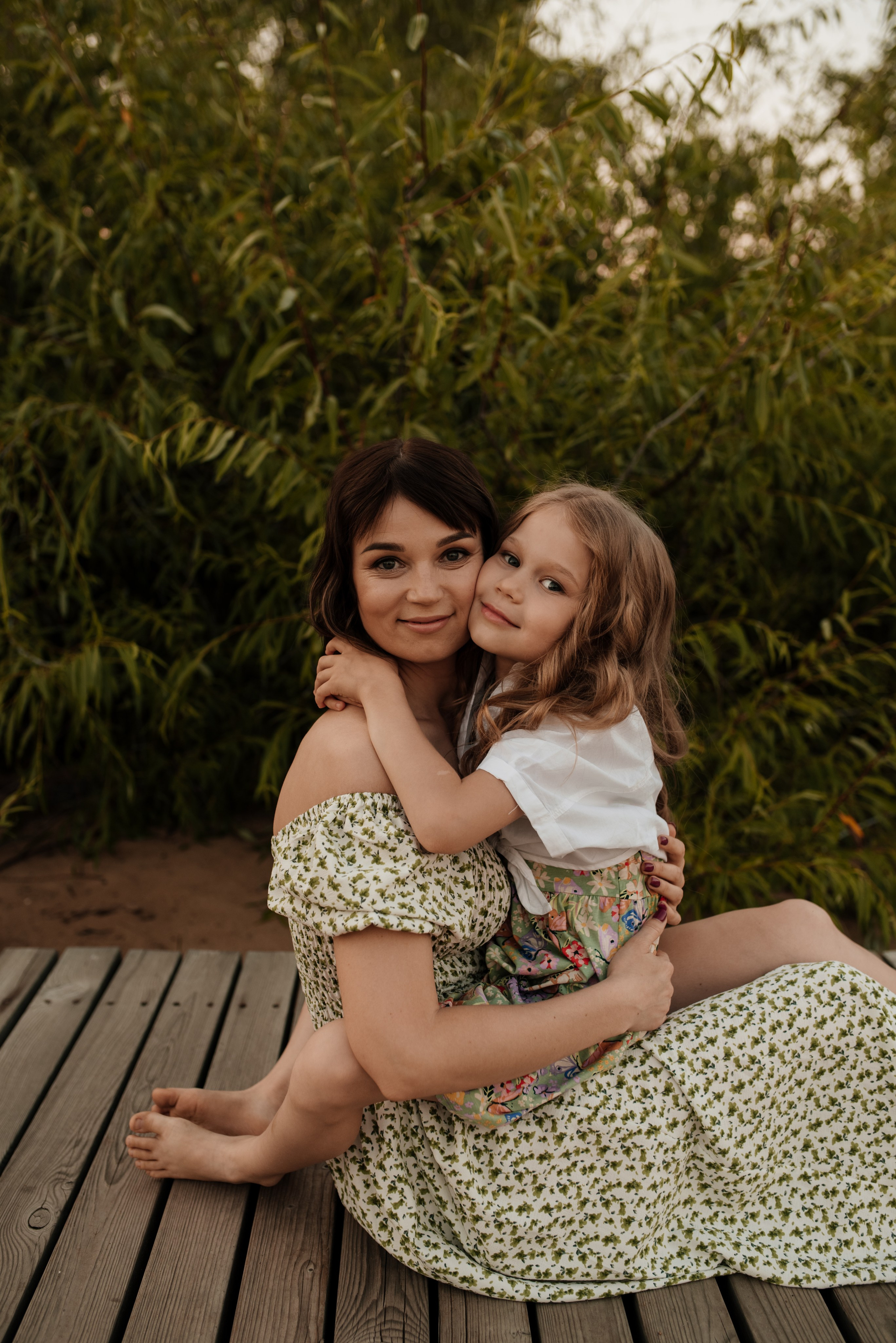 Алена ♡ Ира. Фотограф Ольга Плеханова | Нижний Новгород, Москва