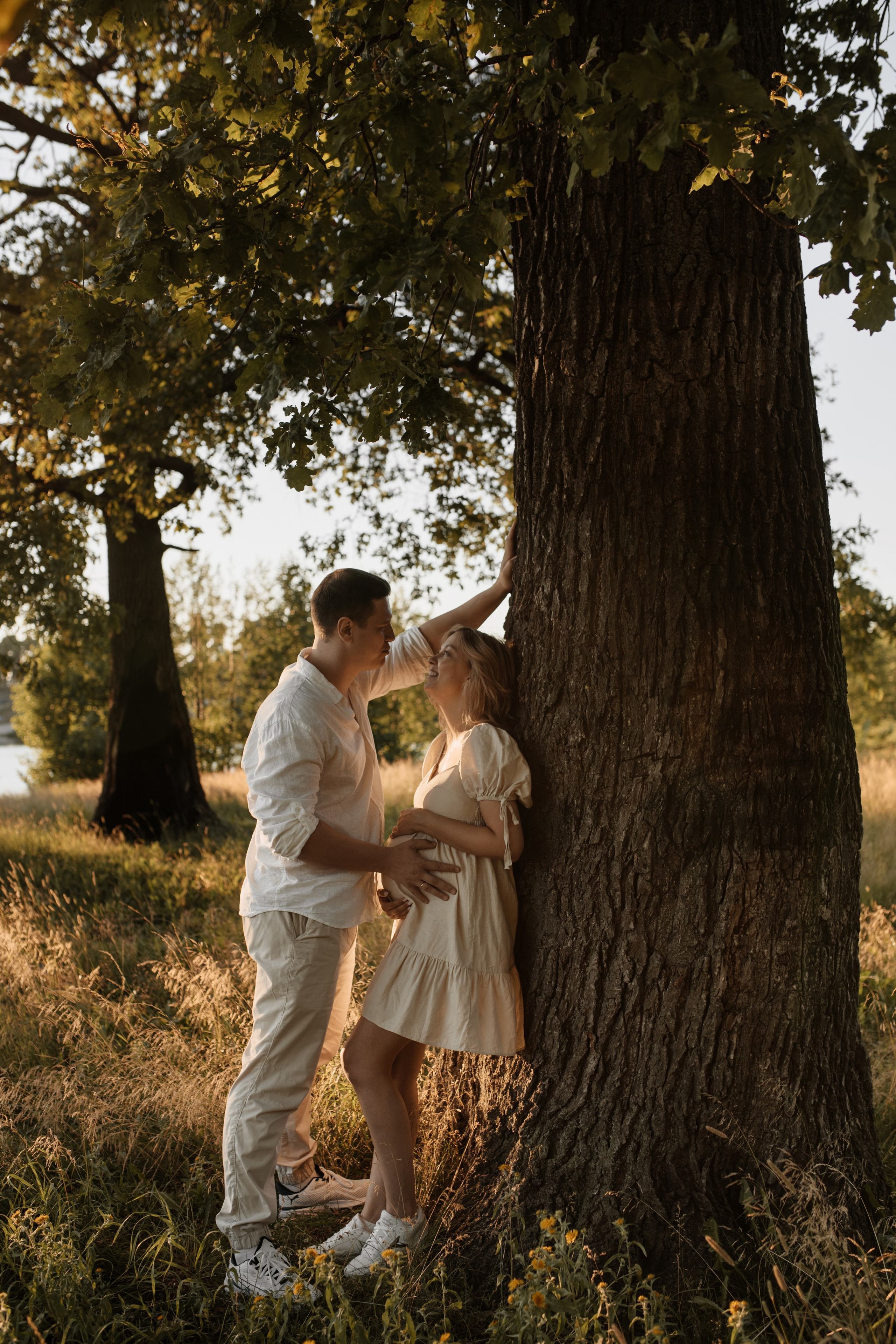 Кристина ♡ Рома. Фотограф Ольга Плеханова | Нижний Новгород, Москва