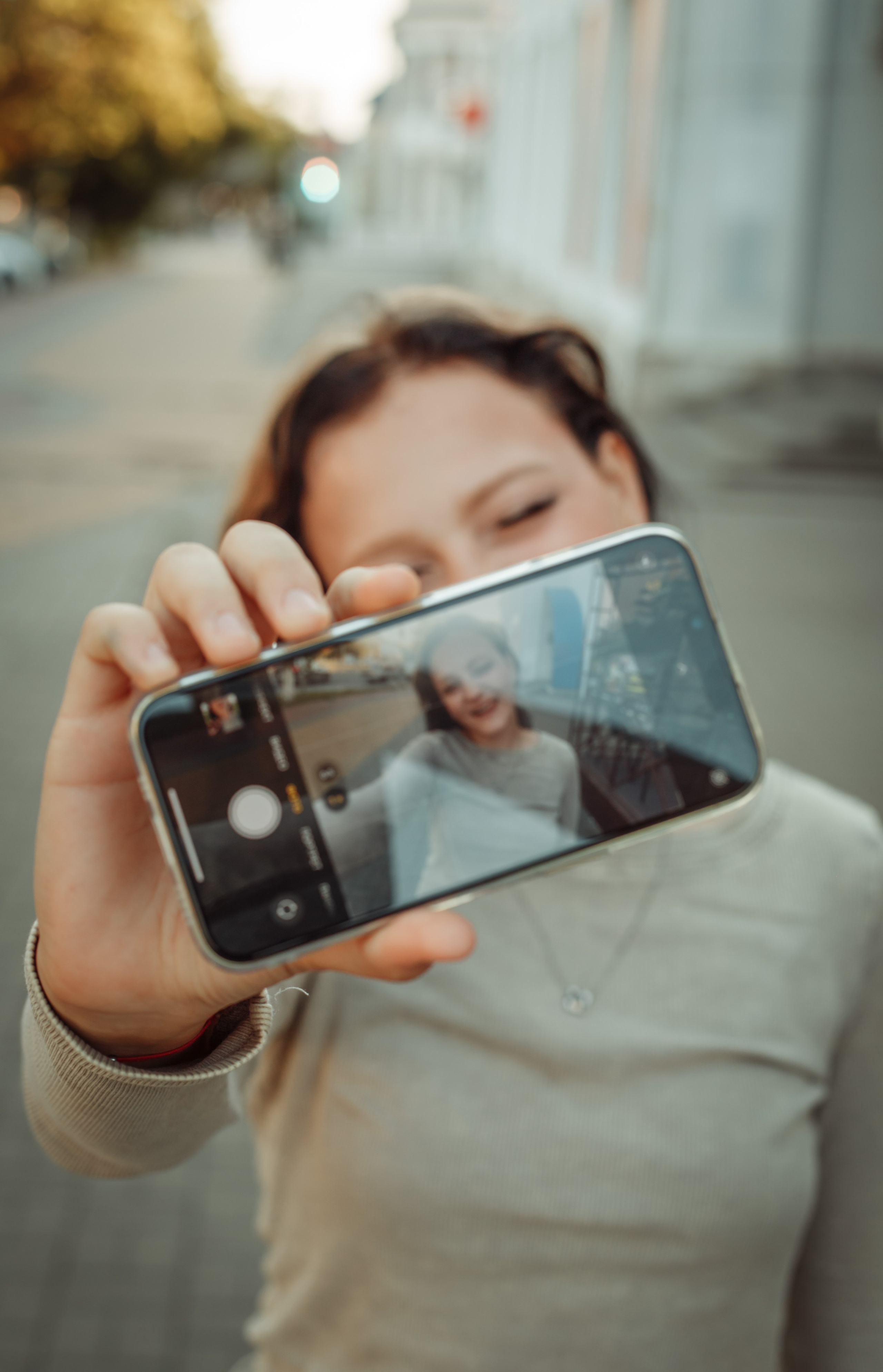 Индивидуальные фотосессии. Семейный фотограф из Новошахтинска Антонина Змиенко