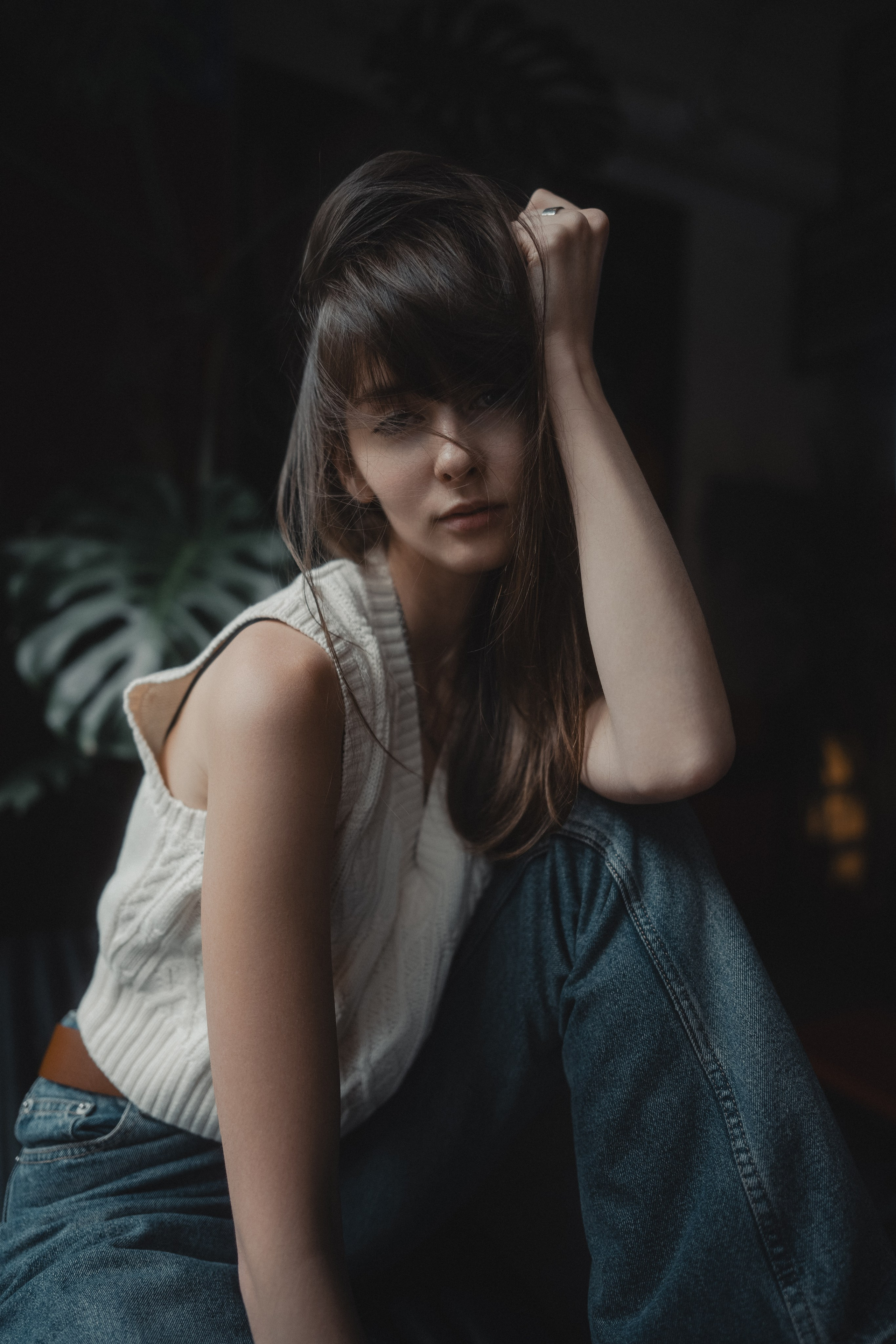 ФОТОГРАФ КАЗАНЬ, МОСКВА АНТОН АВАНЗАТО