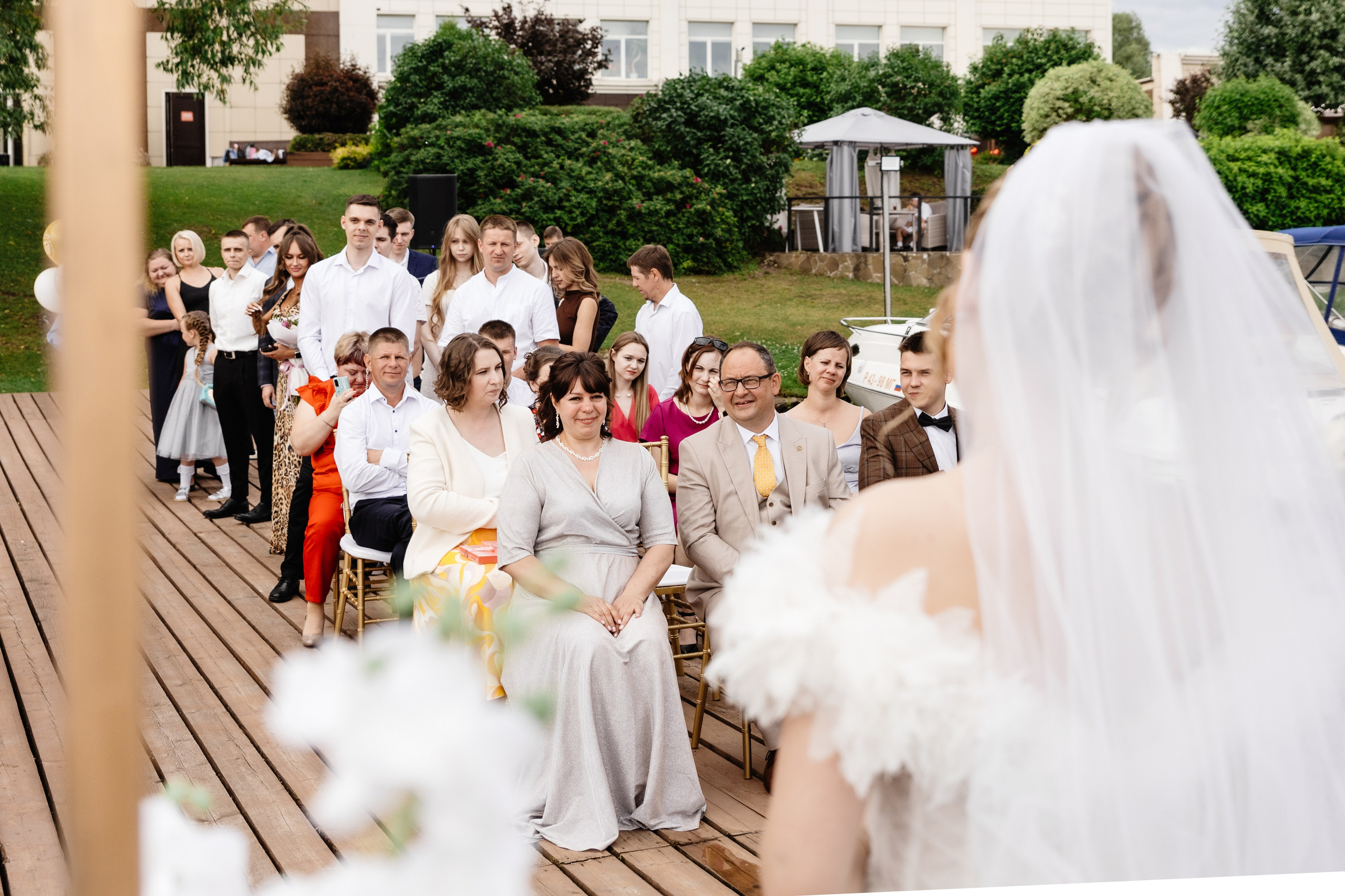 Портфолио. Свадебный фотограф Москва Виктория Васильева