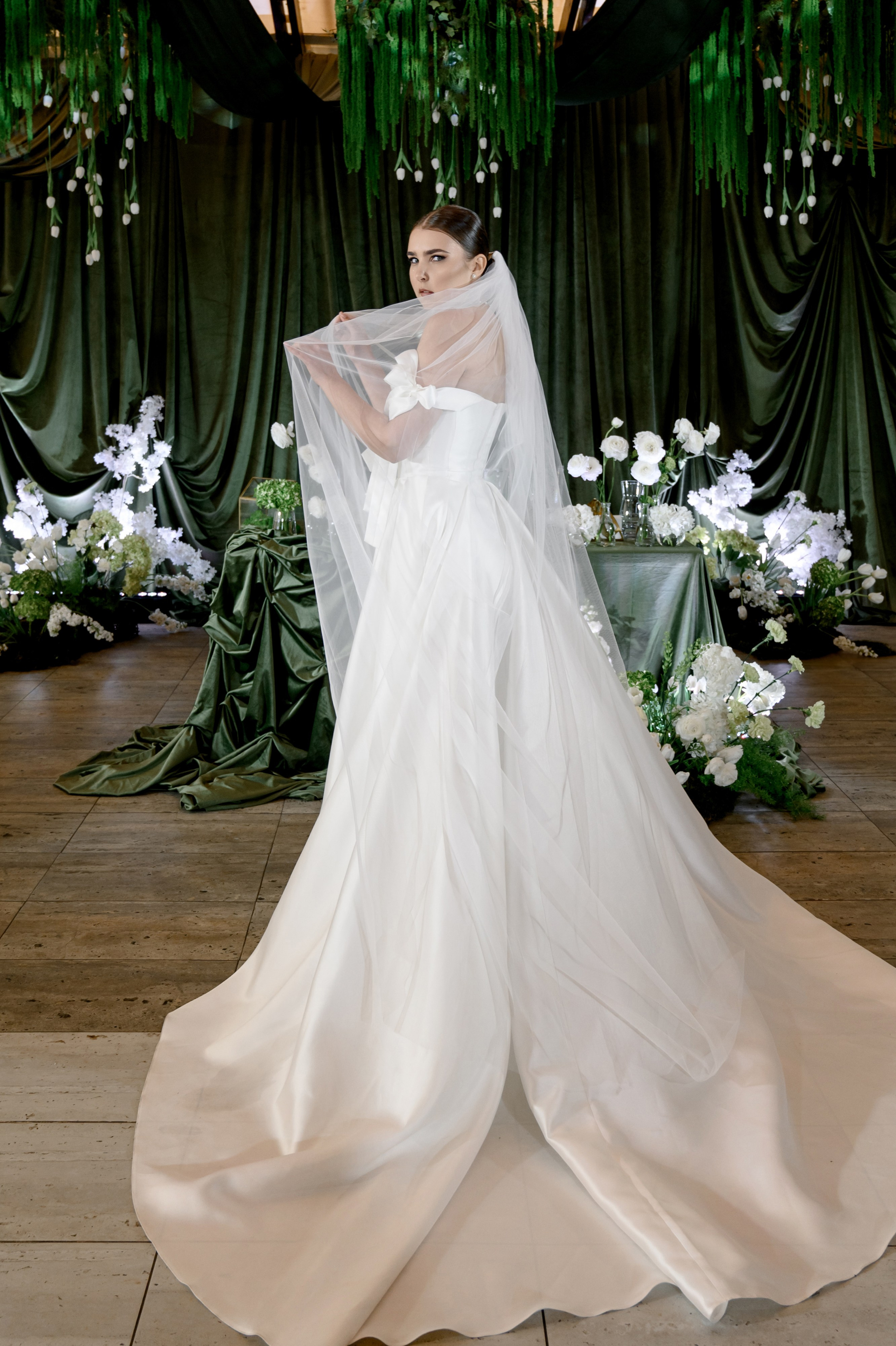 Свет любви. ГЛАВНАЯ