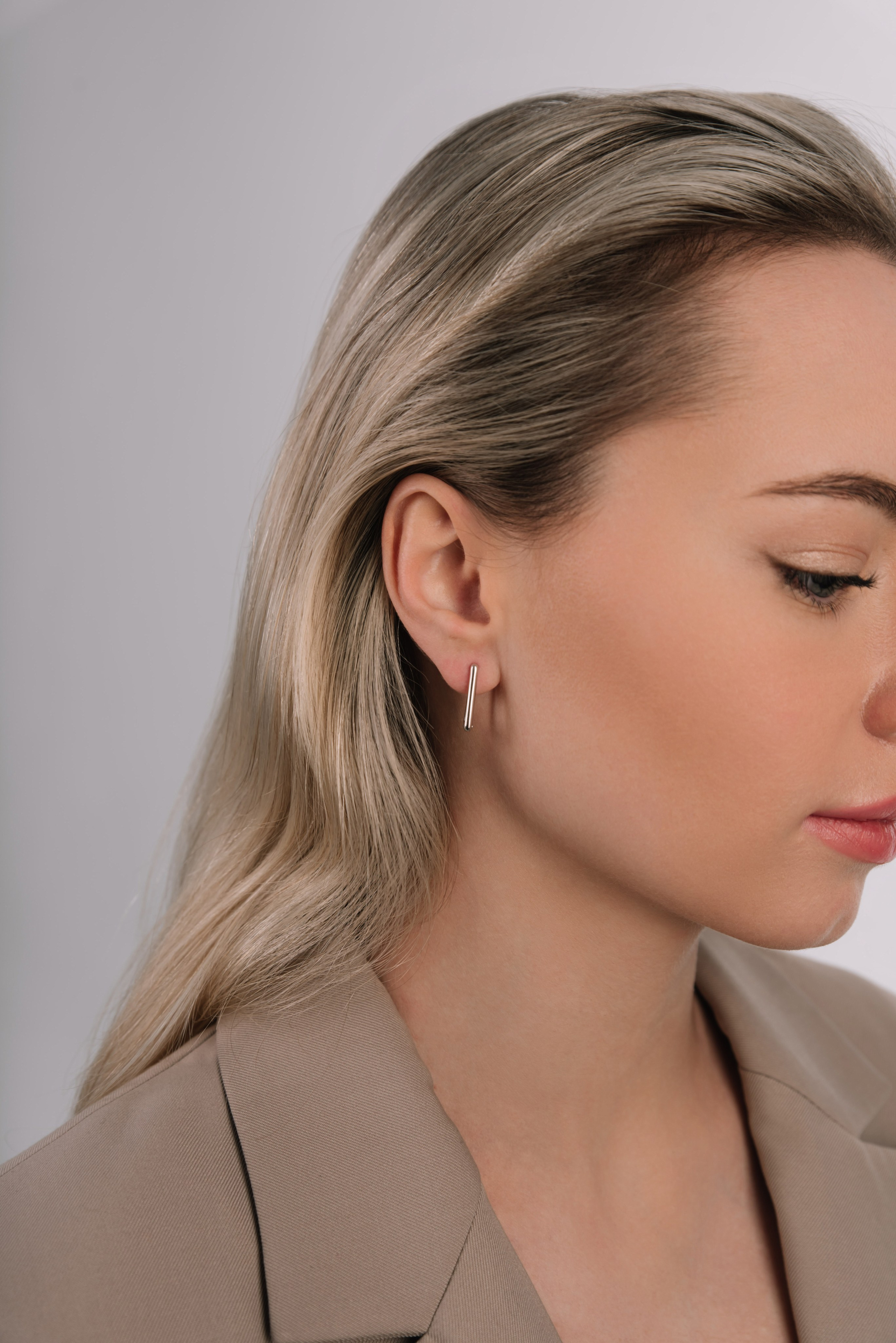 Съемка украшений для сайта. Фотограф Нижний Новгорода Елена Калмыкова