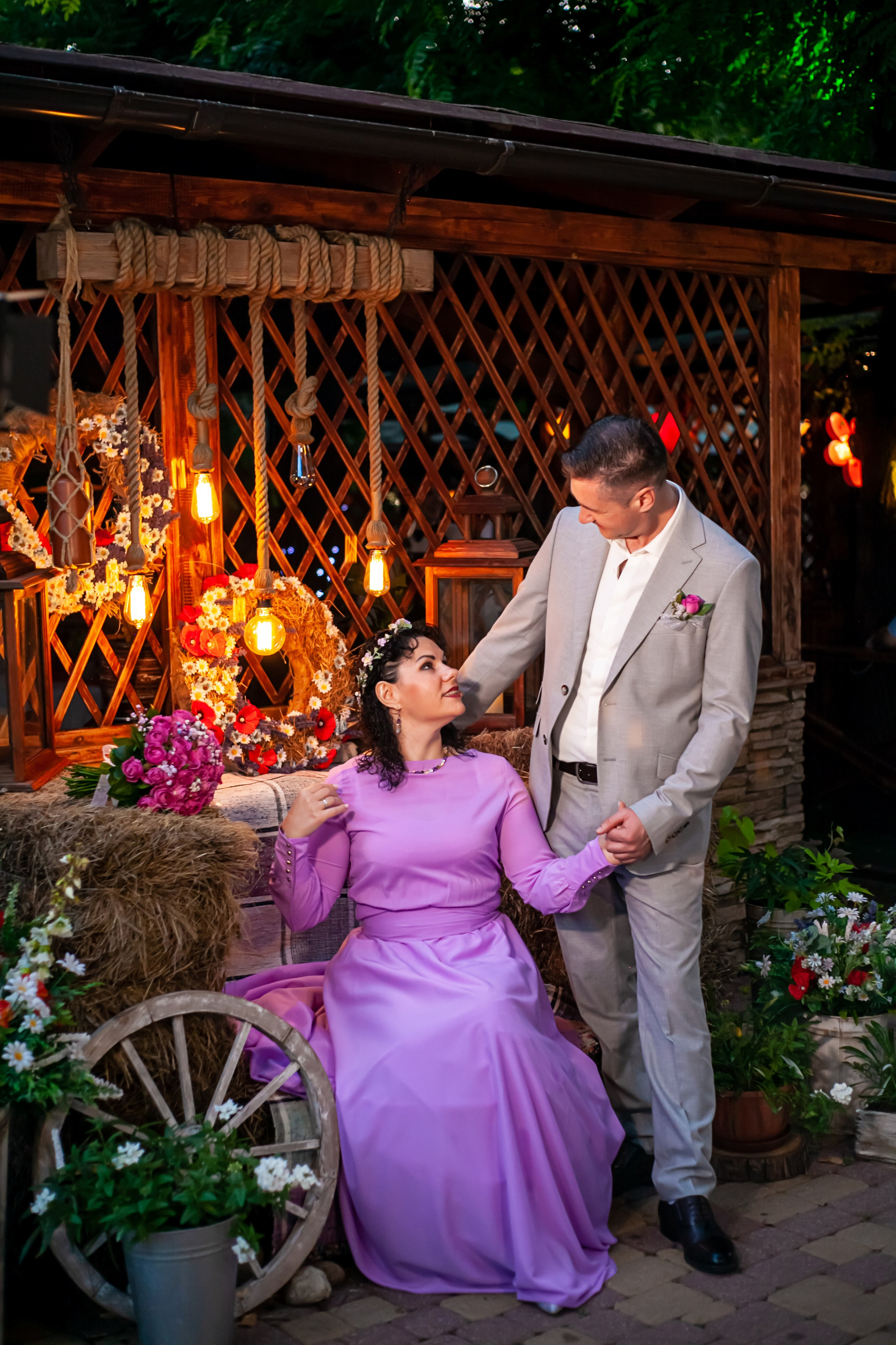 23.06.23. Свадебный и семейный фотограф в Армавире