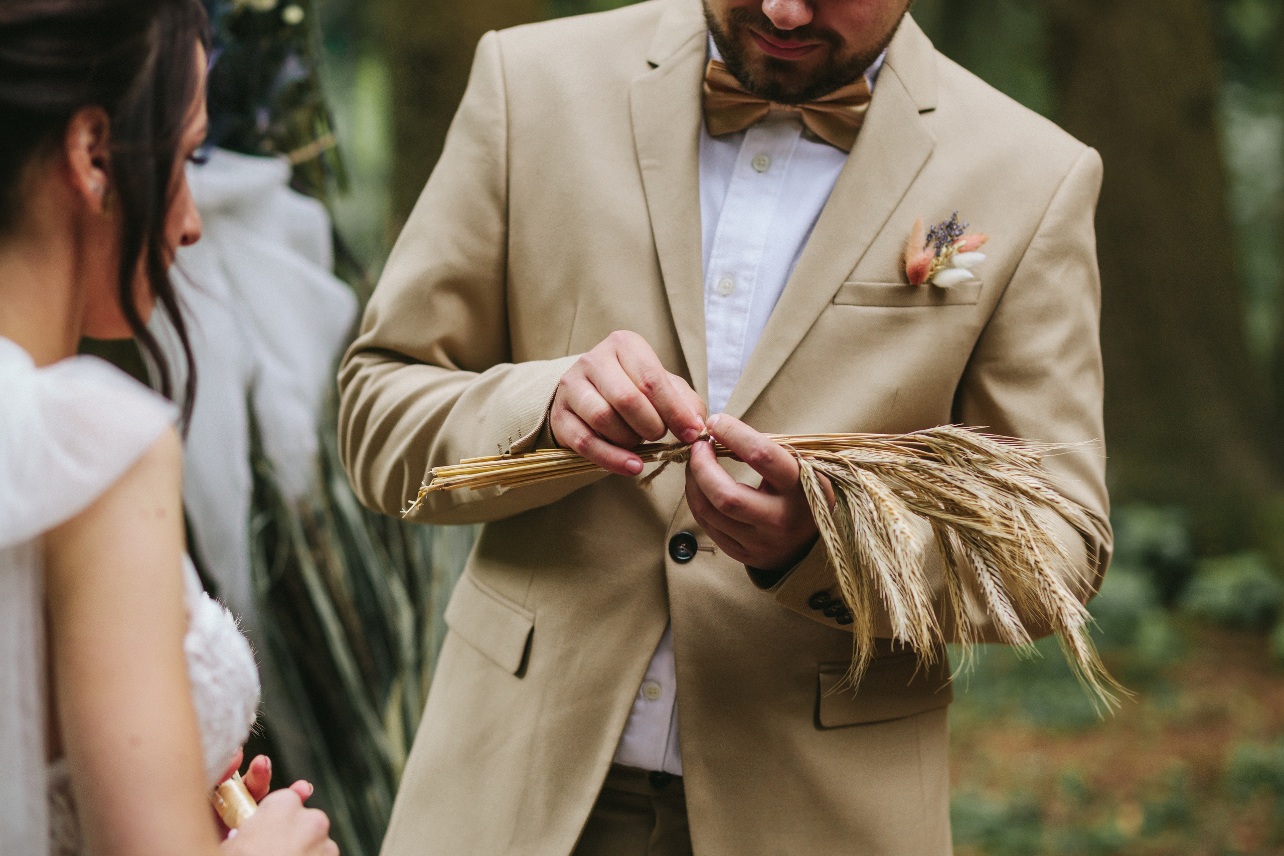 Алексей и Марина. Минск. Фотограф Дмитрий Щекочихин