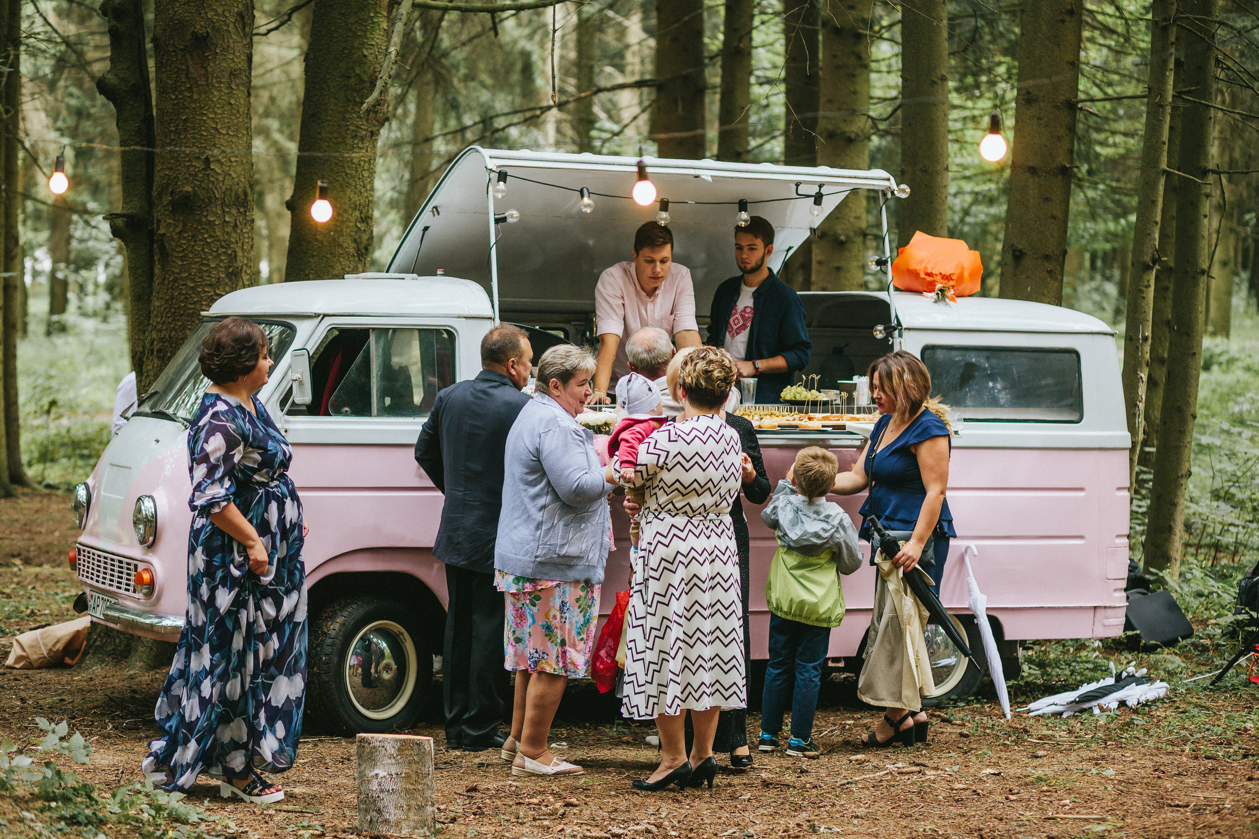 Алексей и Марина. Минск. Фотограф Дмитрий Щекочихин