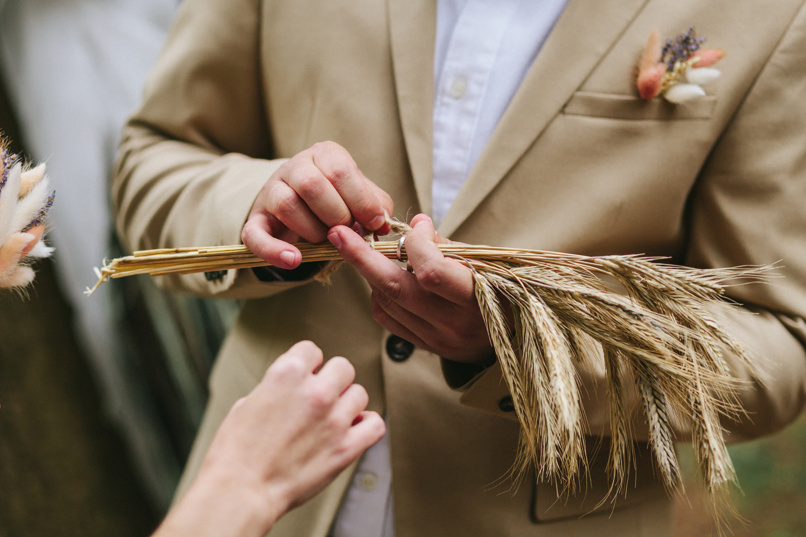 Алексей и Марина. Минск. Фотограф Дмитрий Щекочихин