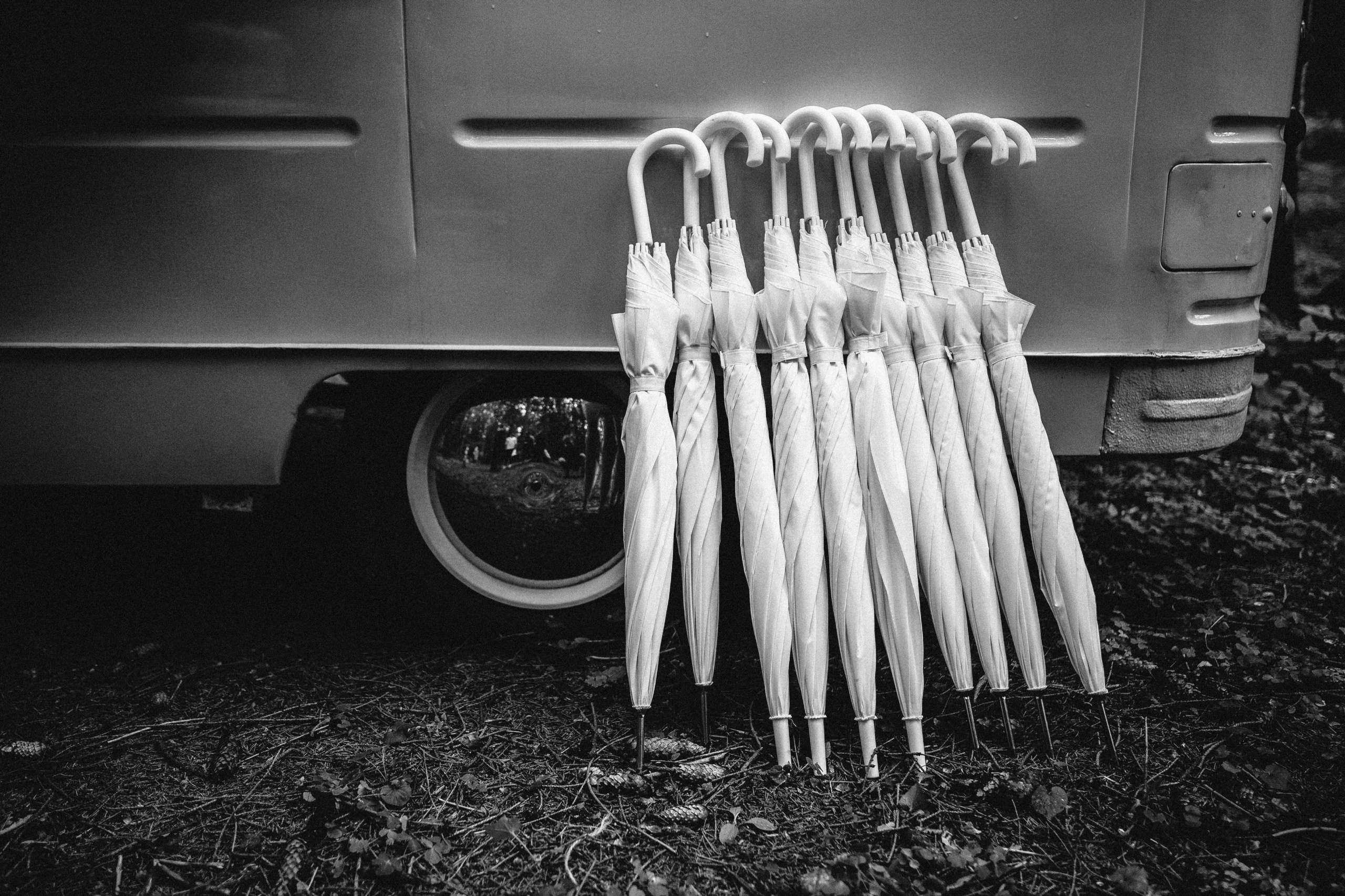 Алексей и Марина. Минск. Фотограф Дмитрий Щекочихин