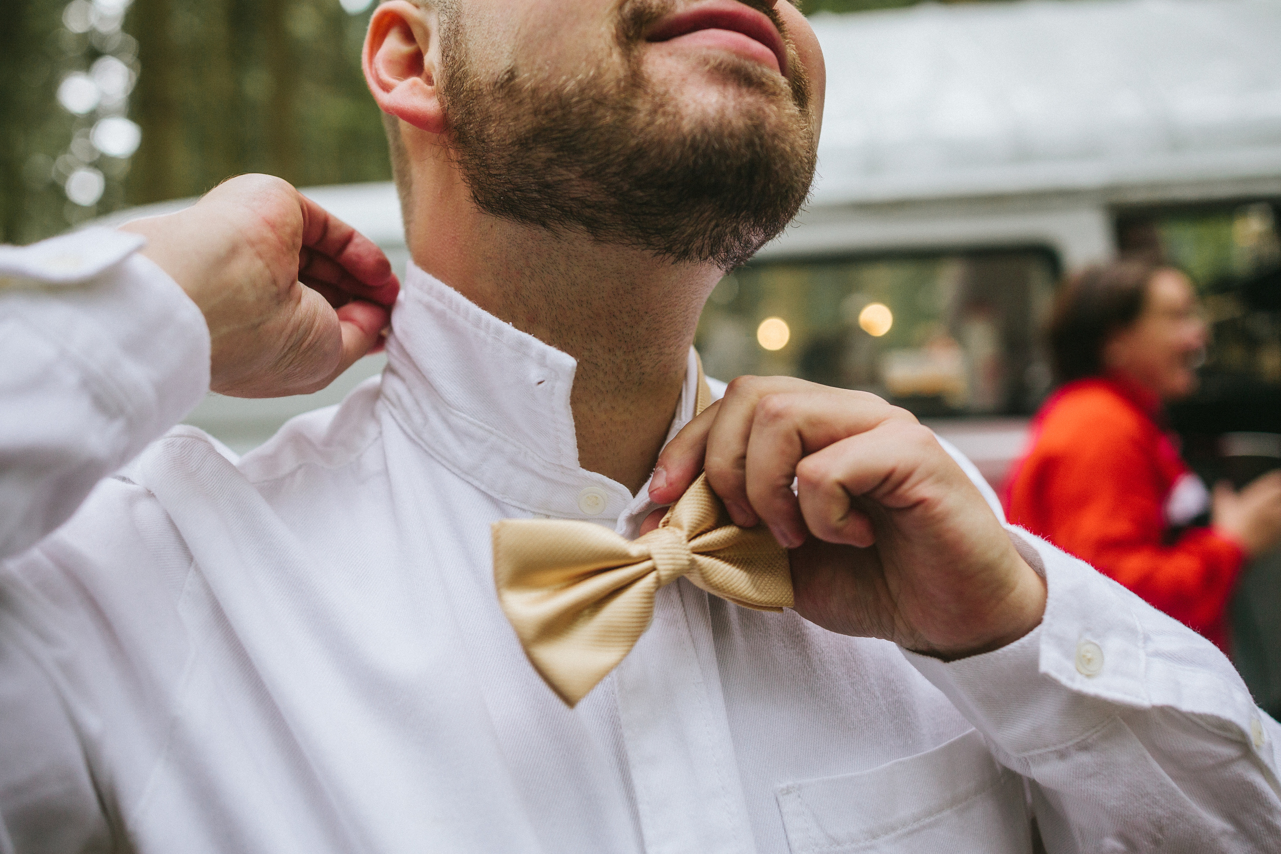 Алексей и Марина. Минск. Фотограф Дмитрий Щекочихин