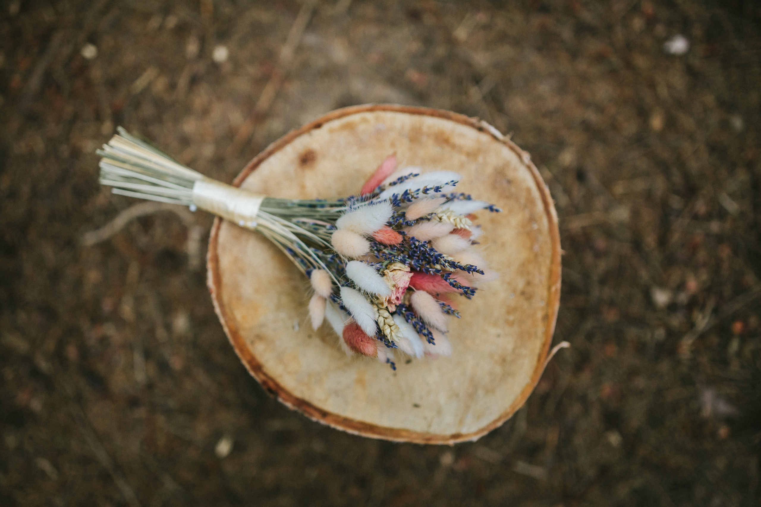 Алексей и Марина. Минск. Фотограф Дмитрий Щекочихин