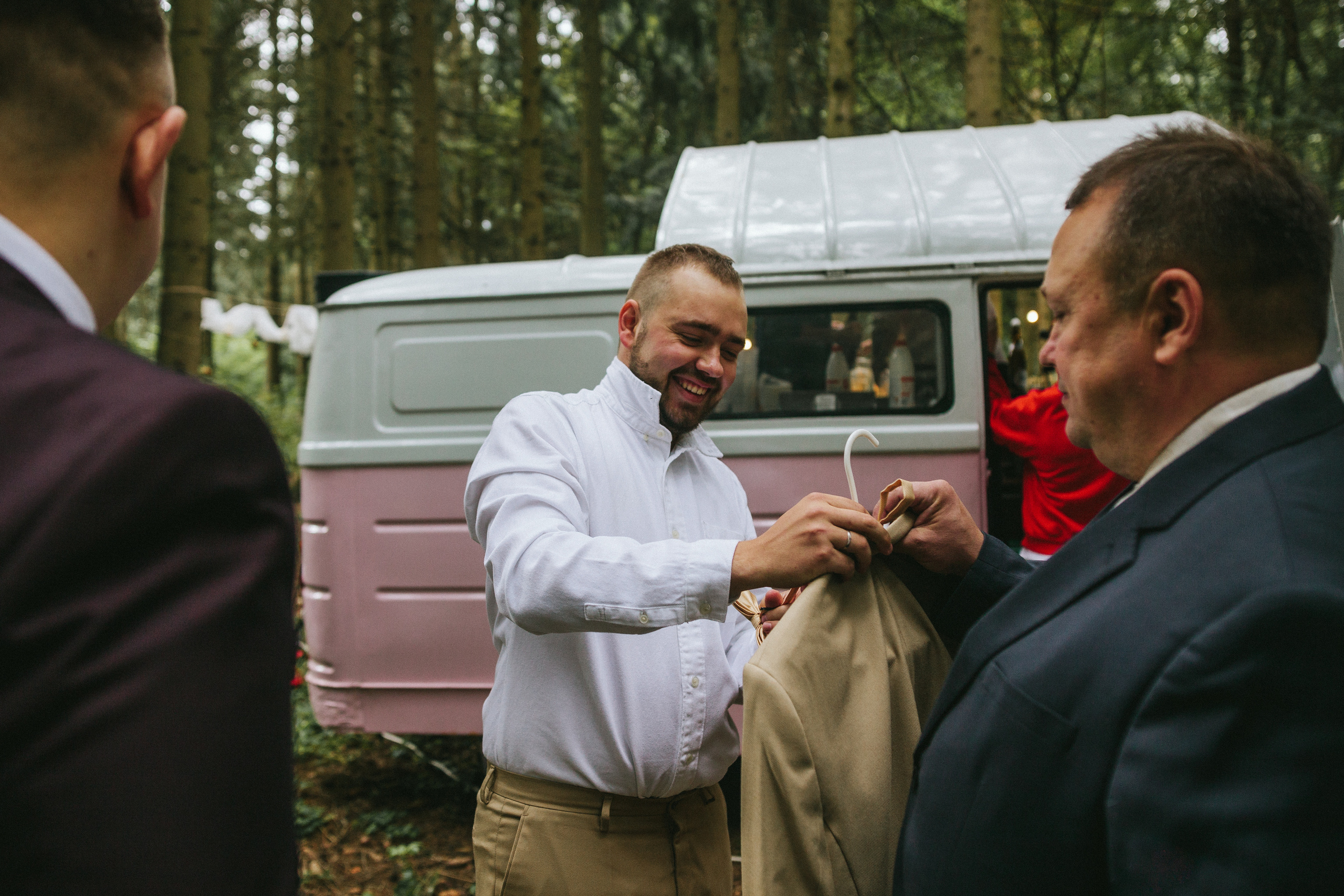 Алексей и Марина. Минск. Фотограф Дмитрий Щекочихин