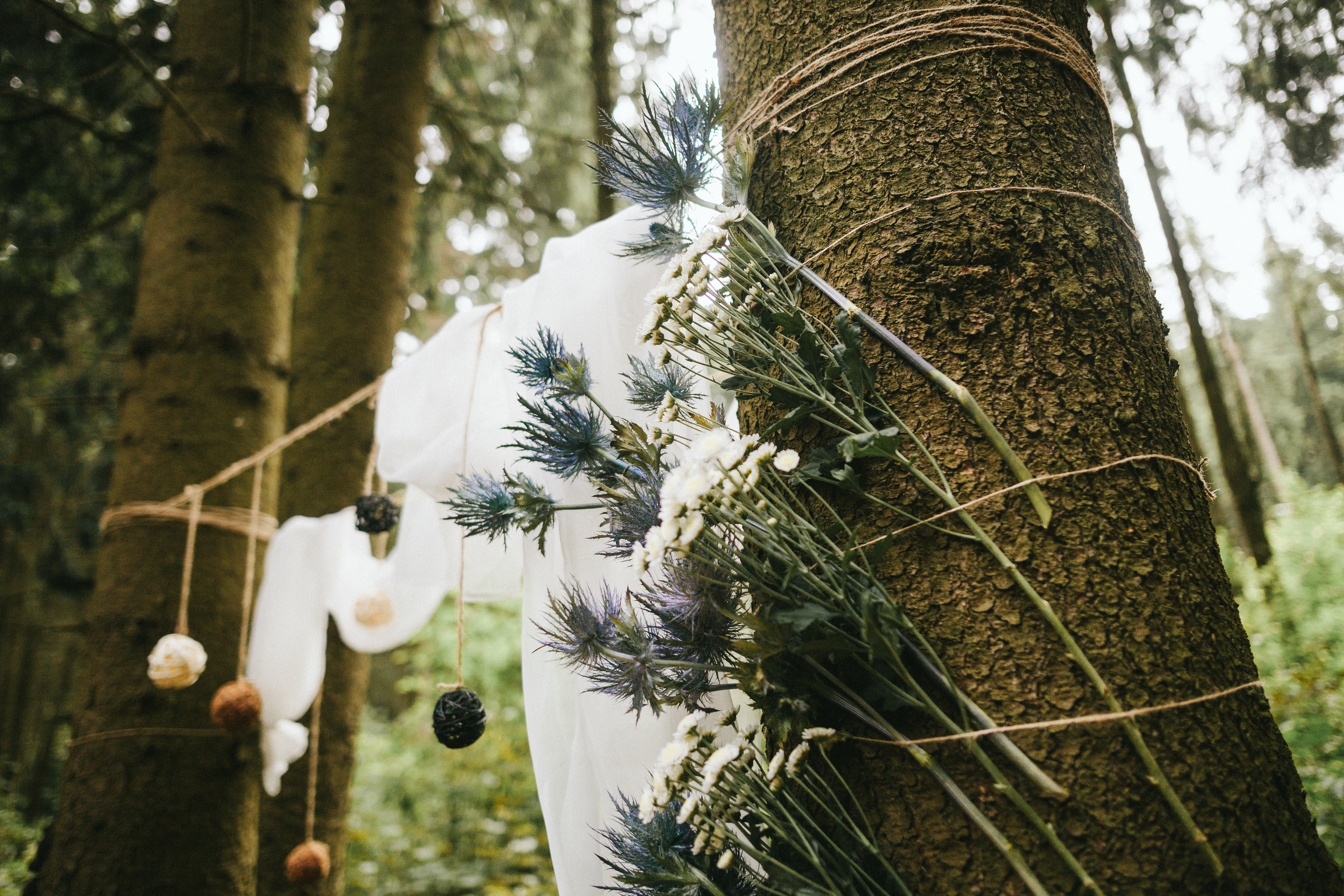 Алексей и Марина. Минск. Фотограф Дмитрий Щекочихин