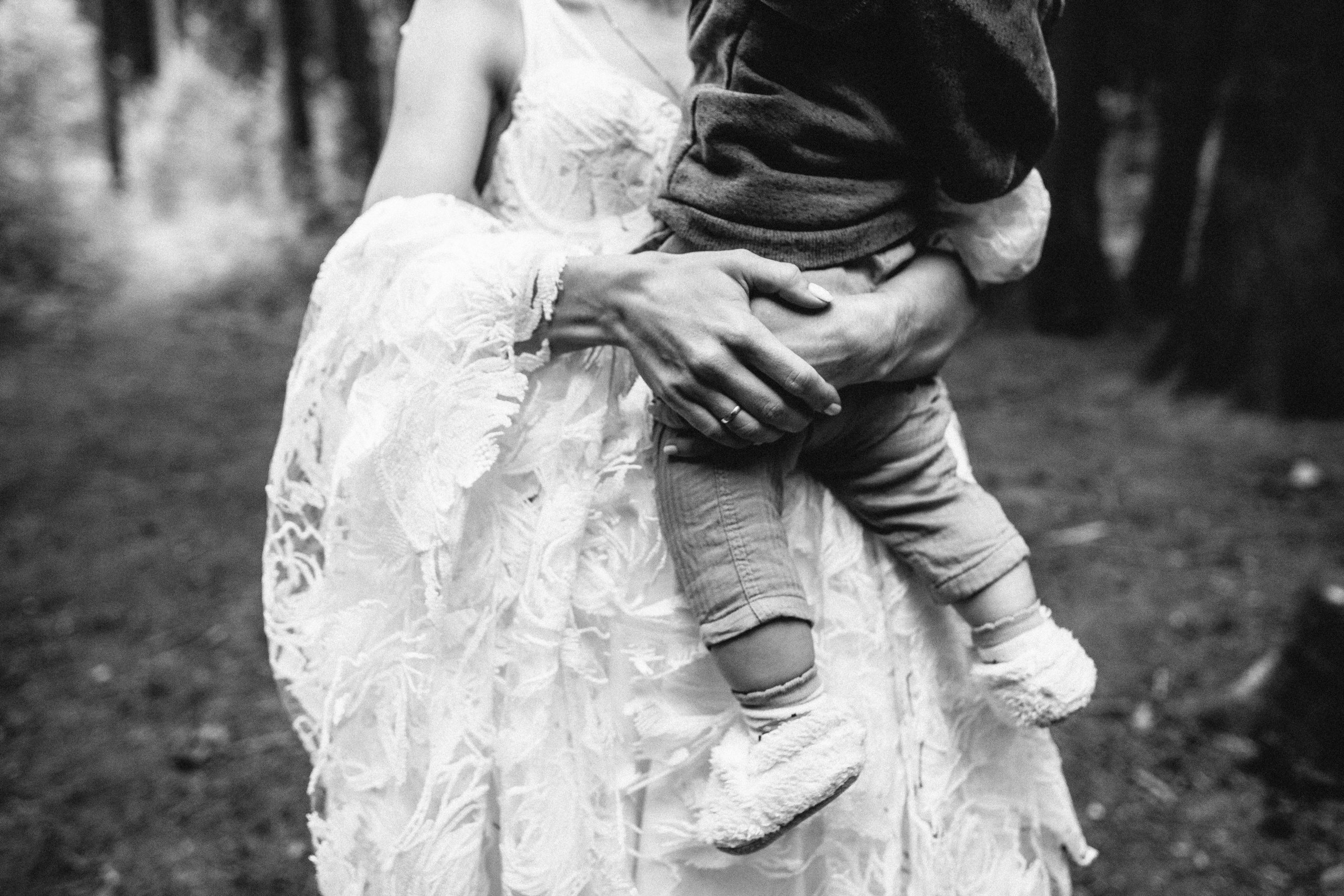 Алексей и Марина. Минск. Фотограф Дмитрий Щекочихин