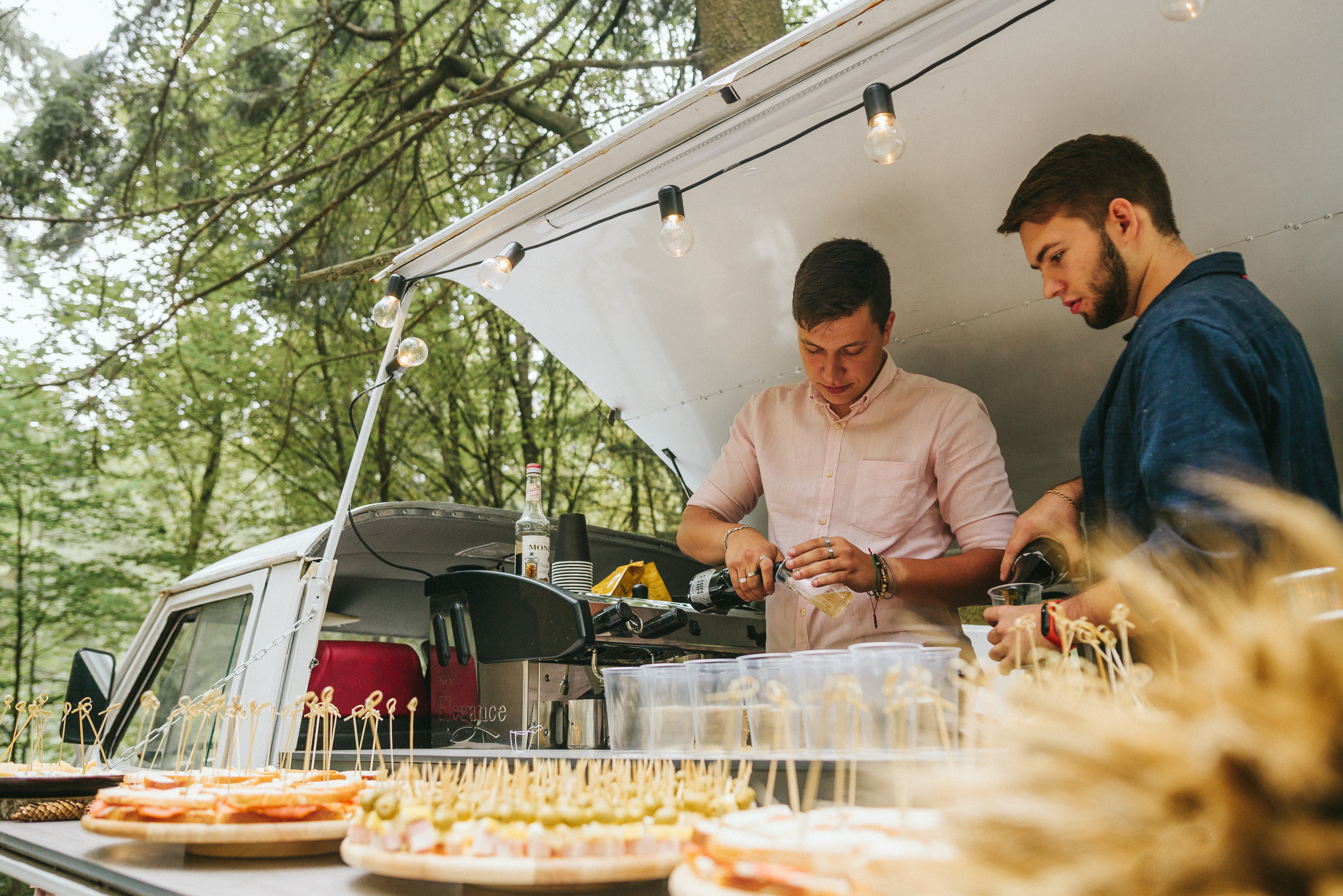 Алексей и Марина. Минск. Фотограф Дмитрий Щекочихин