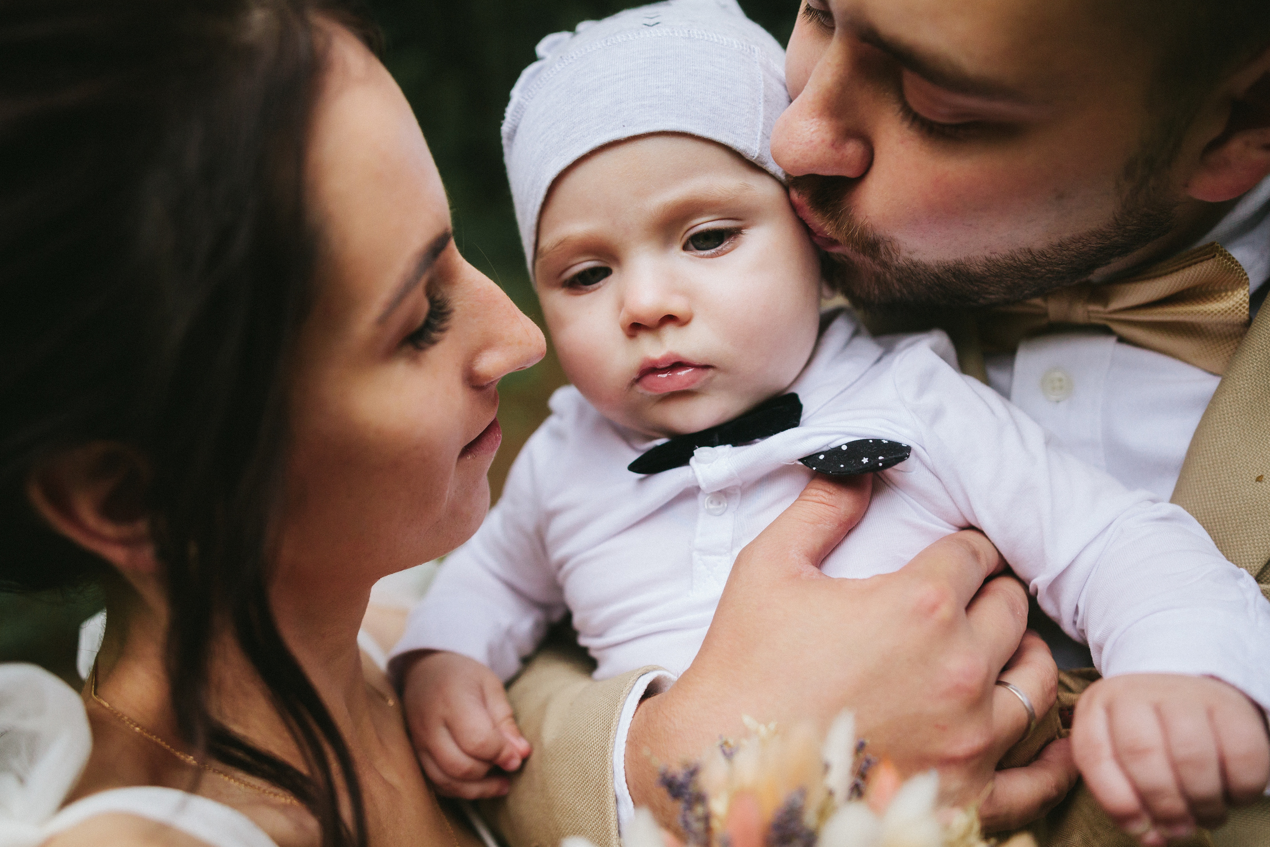 Алексей и Марина. Минск. Фотограф Дмитрий Щекочихин