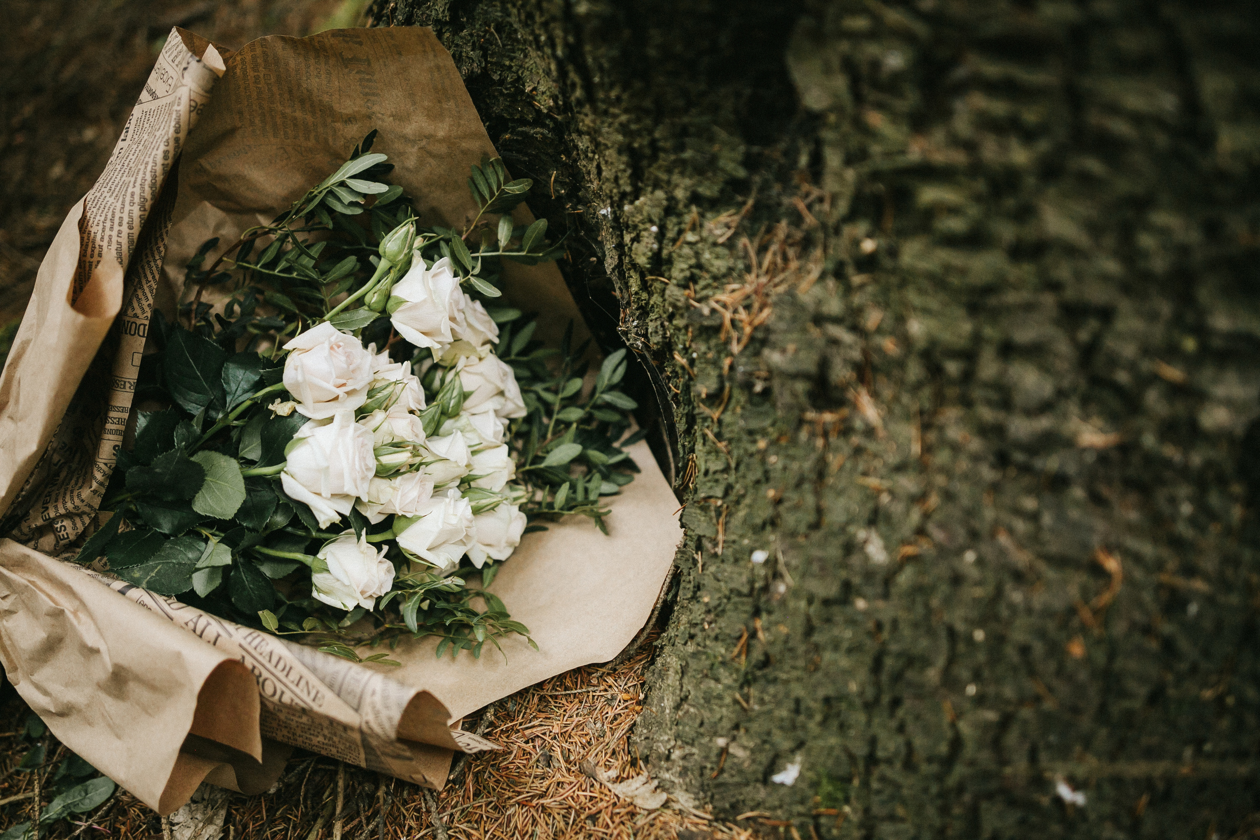 Алексей и Марина. Минск. Фотограф Дмитрий Щекочихин