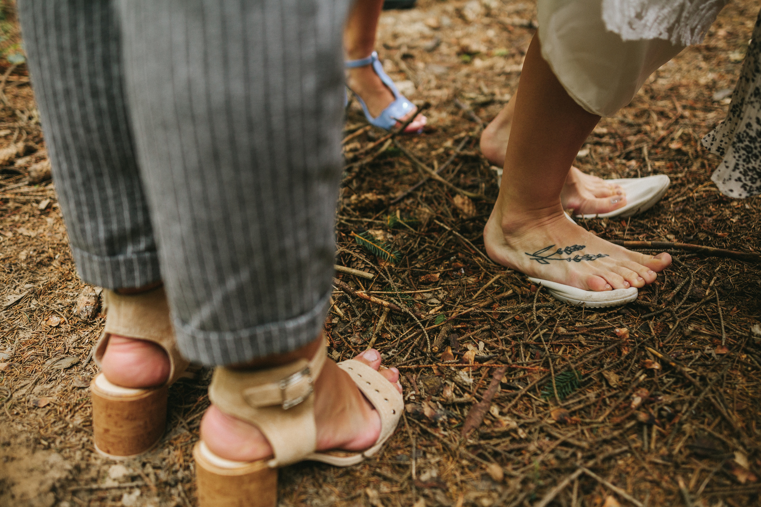 Алексей и Марина. Минск. Фотограф Дмитрий Щекочихин