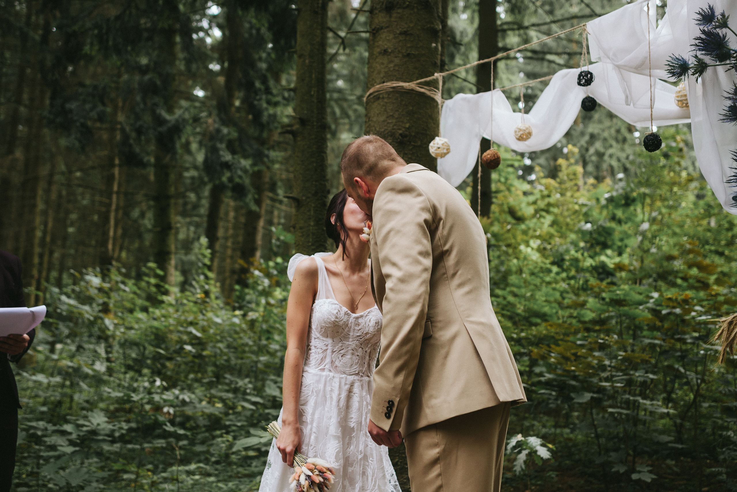 Алексей и Марина. Минск. Фотограф Дмитрий Щекочихин