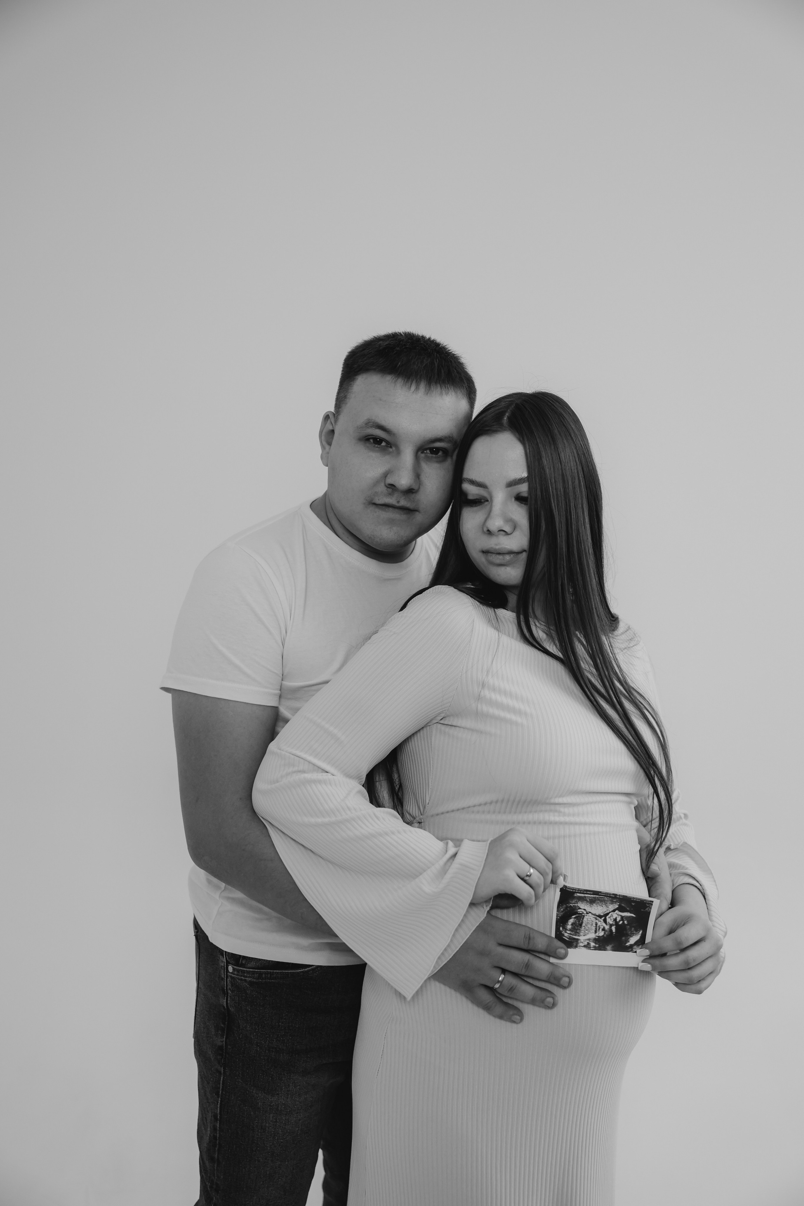 Лолли спейс. Свадебный, семейный фотограф в Иркутске Светлана Макаричева