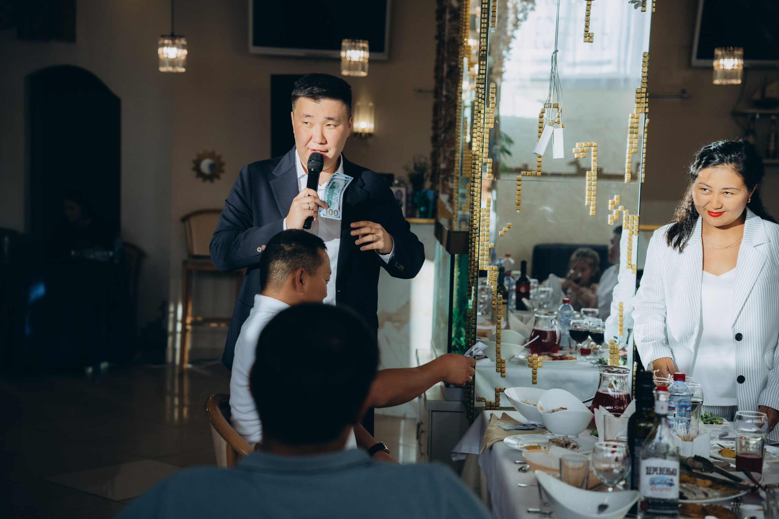 Милан (Константину год). Свадебный, семейный фотограф в Иркутске Светлана Макаричева