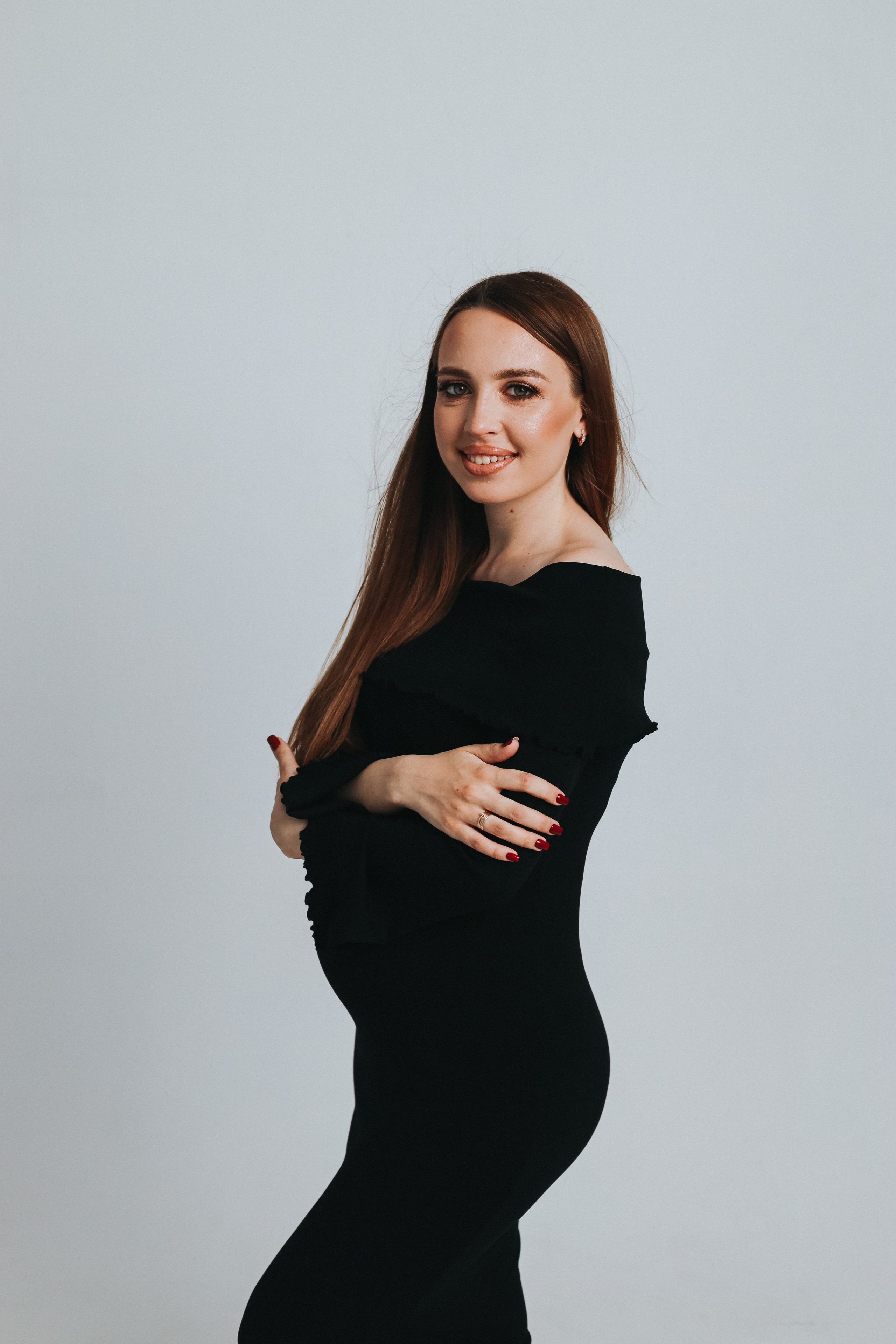 Настя и Стас. Собирайте моменты, а не вещи