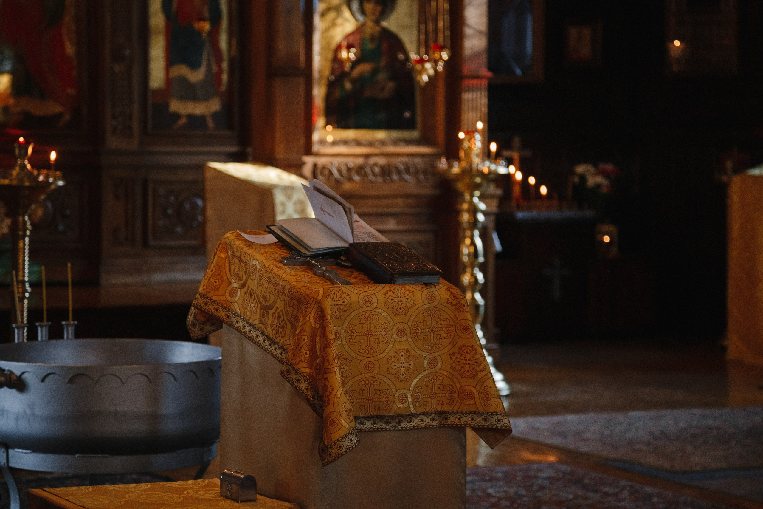 Общий. Екатерина Хамзина